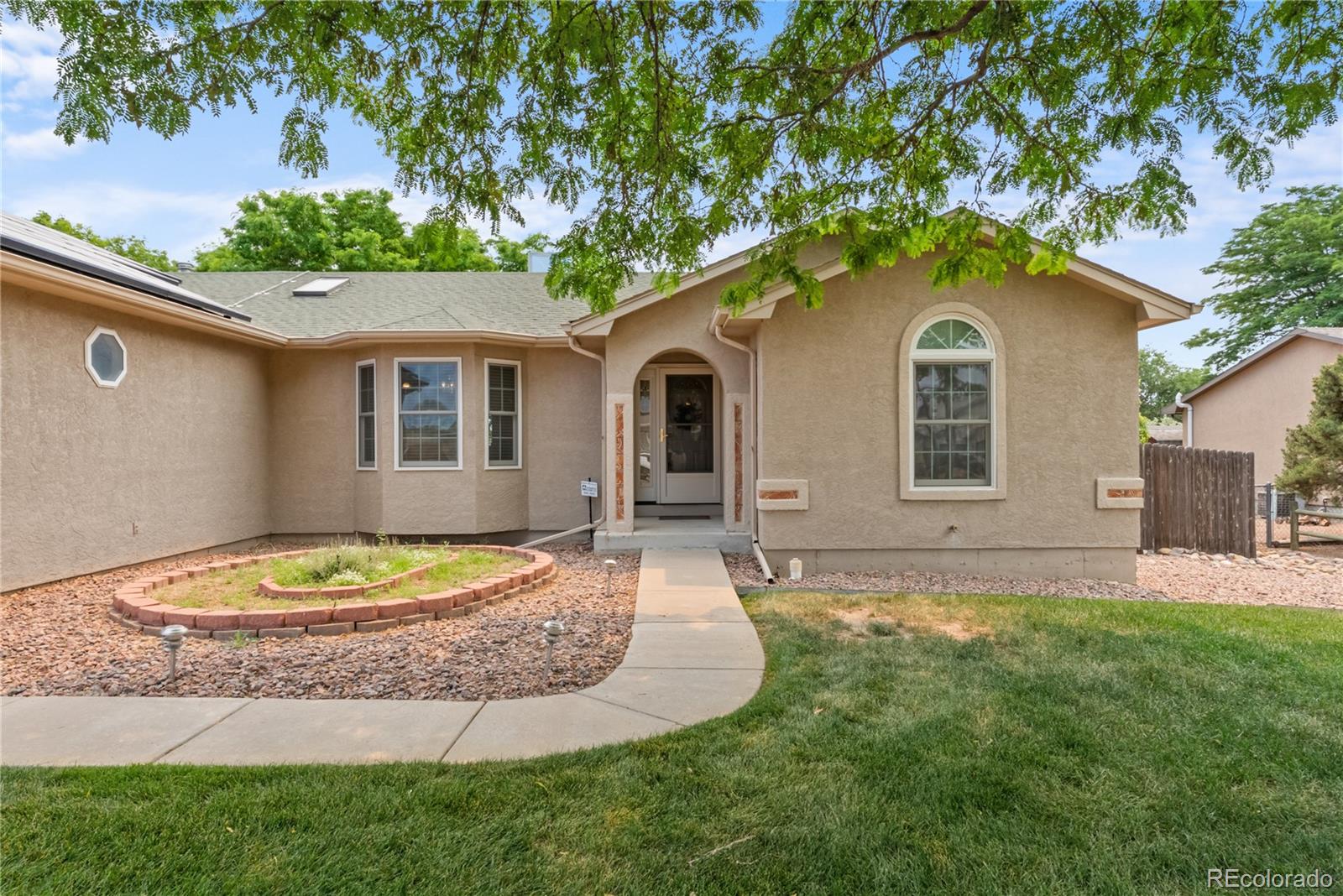 MLS Image #7 for 156 s golfwood drive,pueblo, Colorado