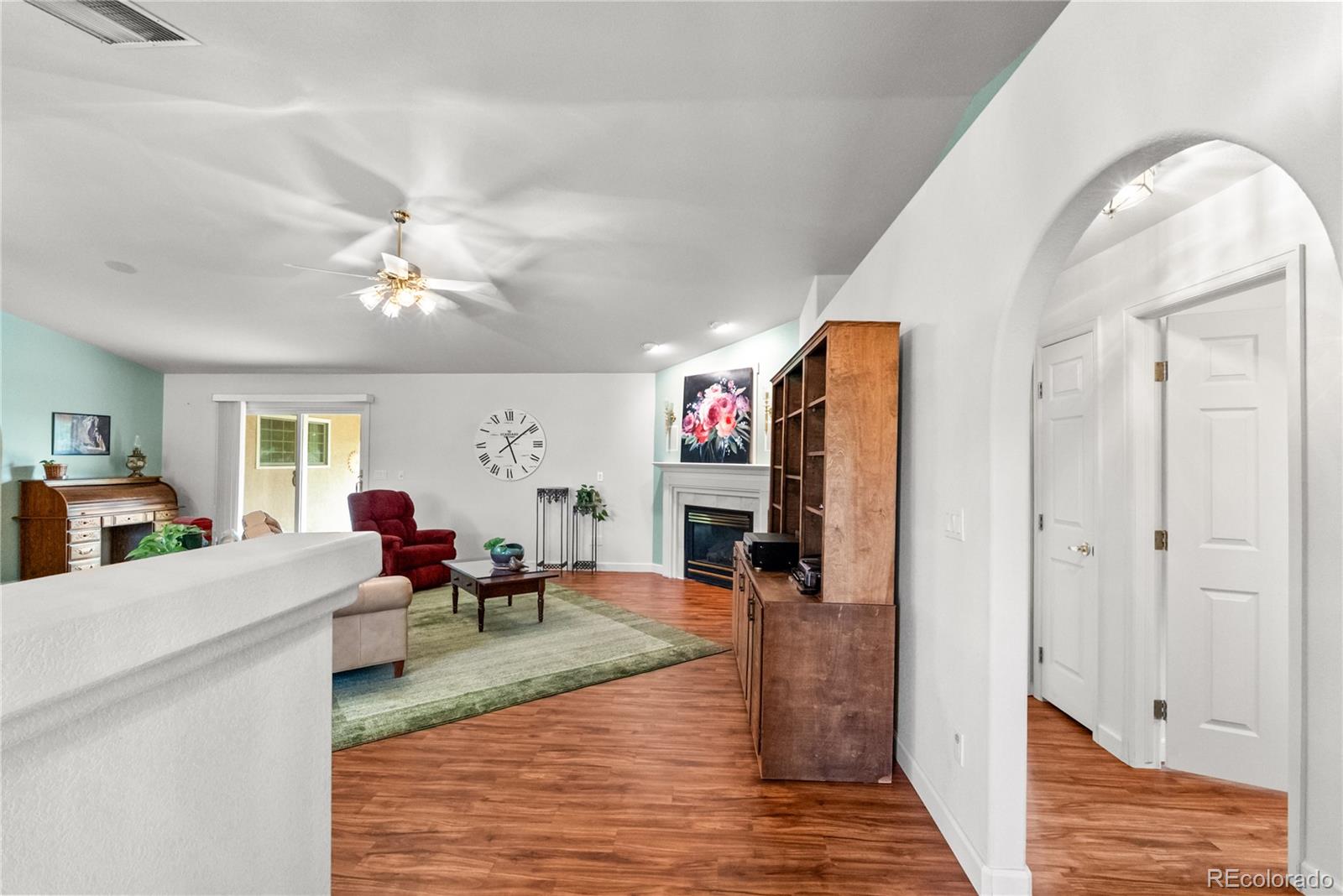 MLS Image #8 for 156 s golfwood drive,pueblo, Colorado