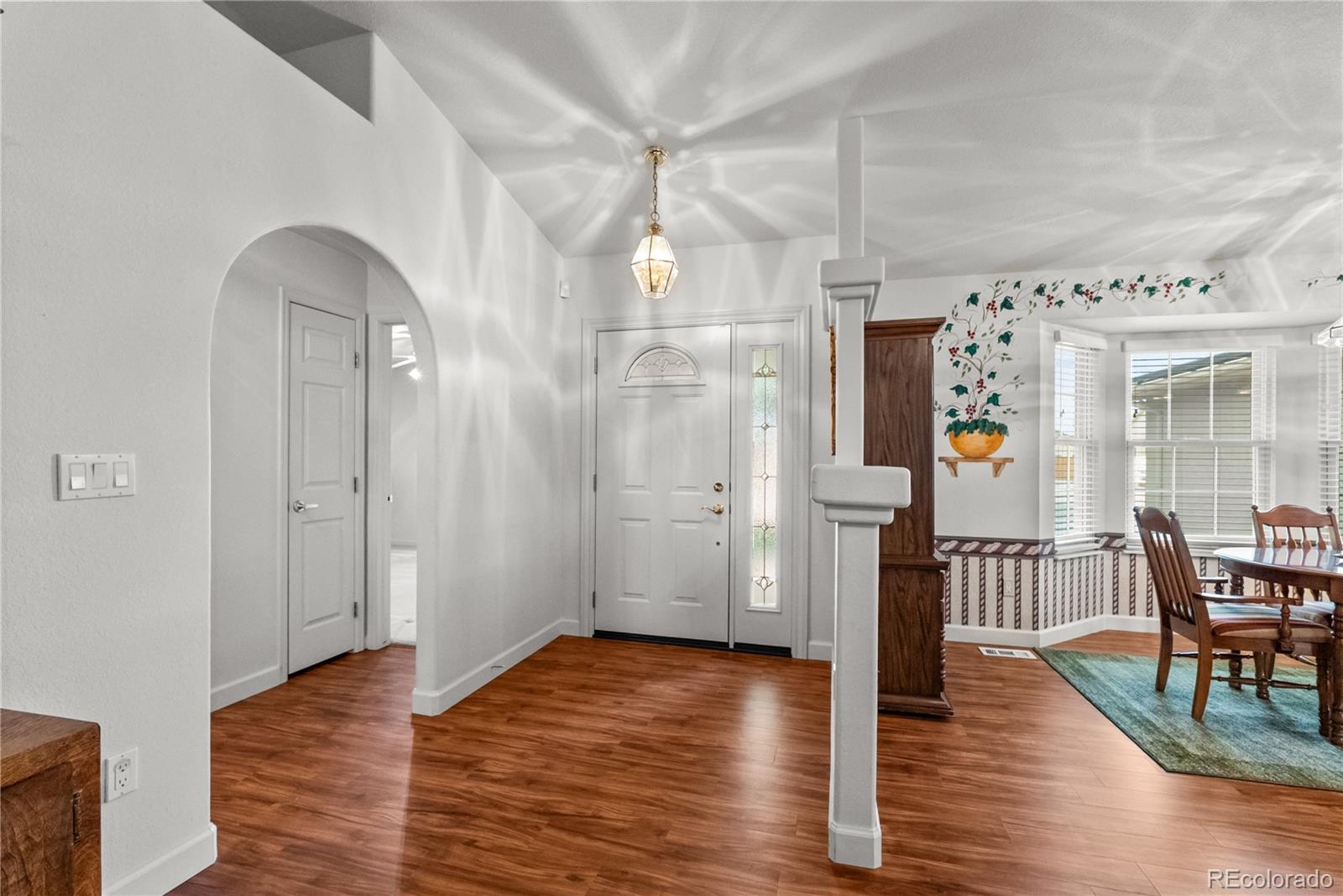 MLS Image #9 for 156 s golfwood drive,pueblo, Colorado