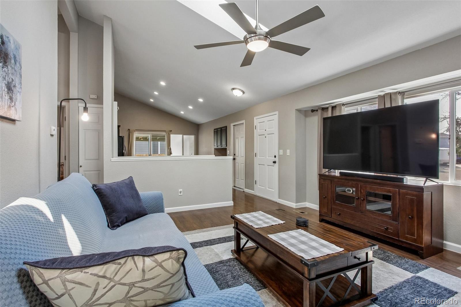 MLS Image #10 for 3504 s halifax way,aurora, Colorado