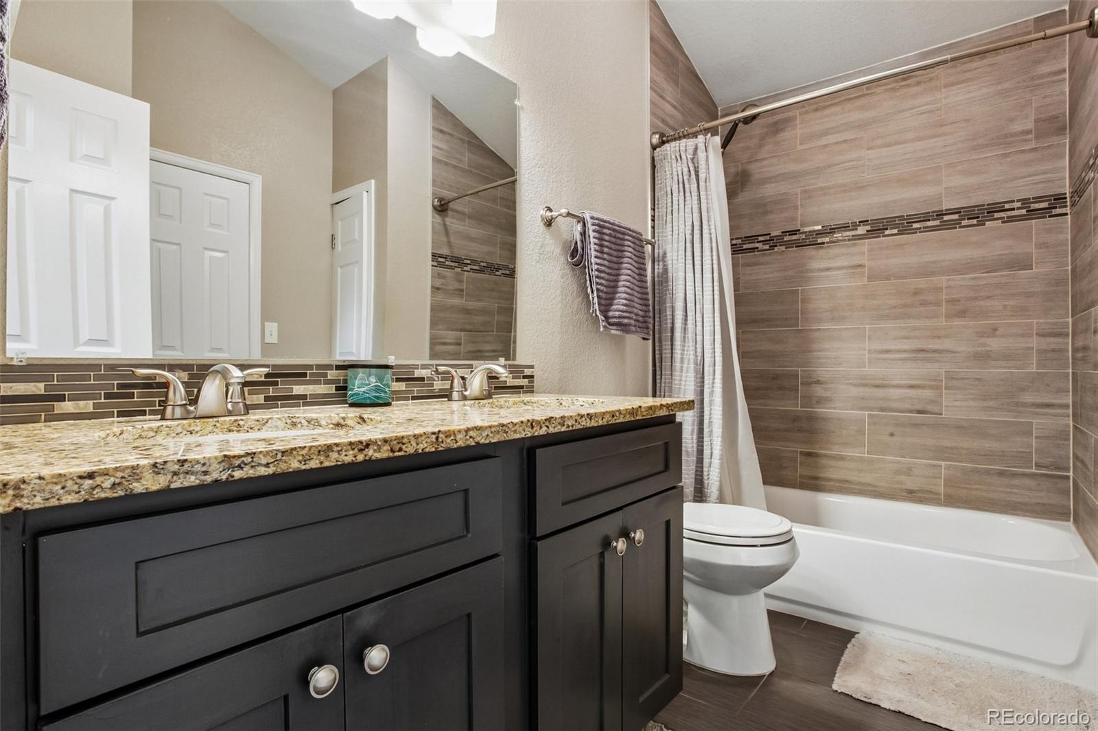 MLS Image #11 for 3504 s halifax way,aurora, Colorado