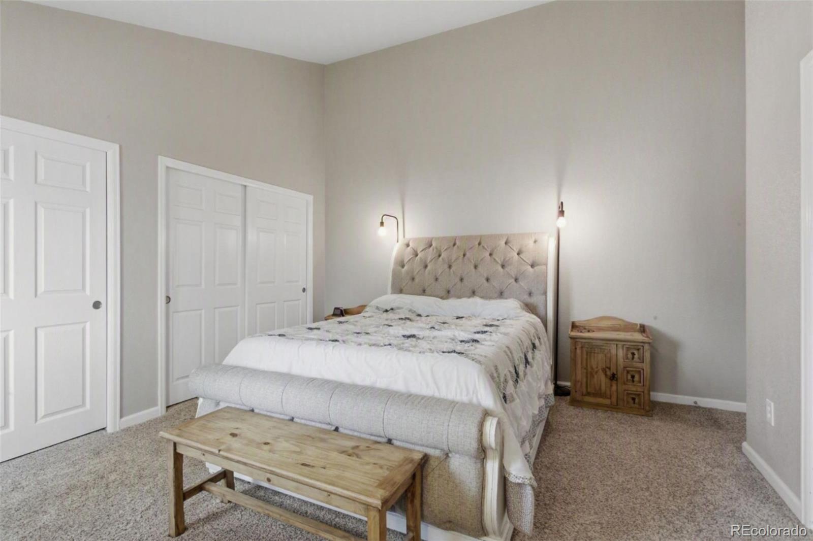 MLS Image #12 for 3504 s halifax way,aurora, Colorado