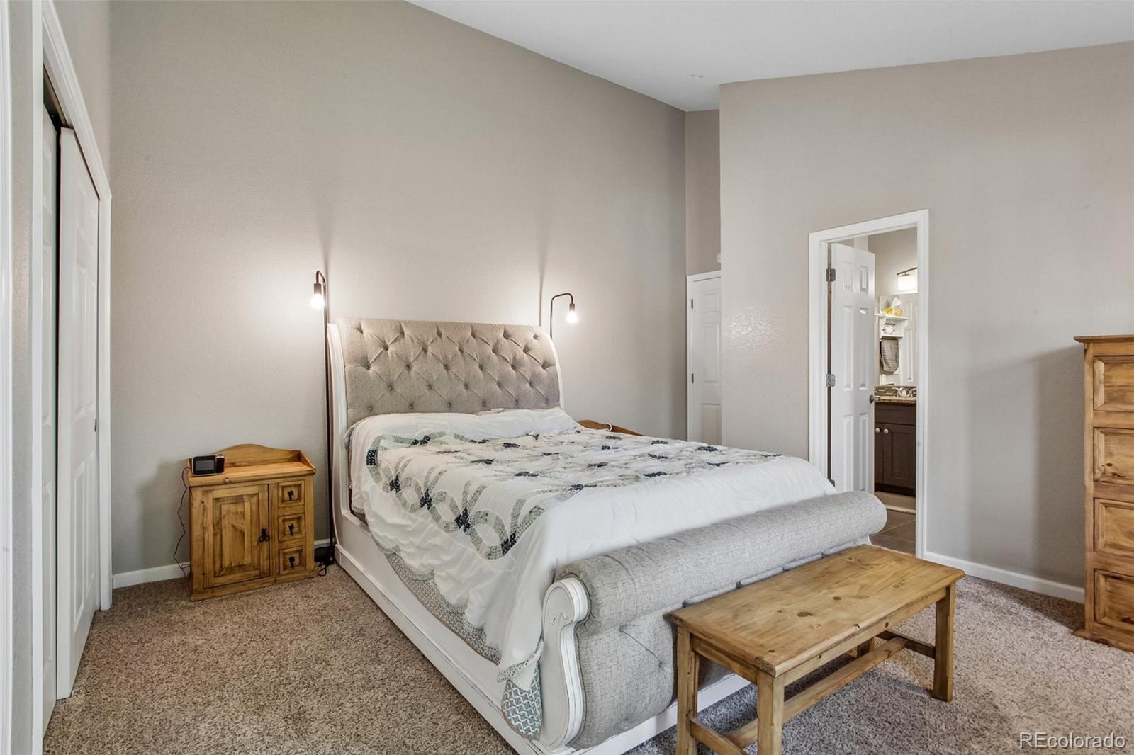 MLS Image #13 for 3504 s halifax way,aurora, Colorado