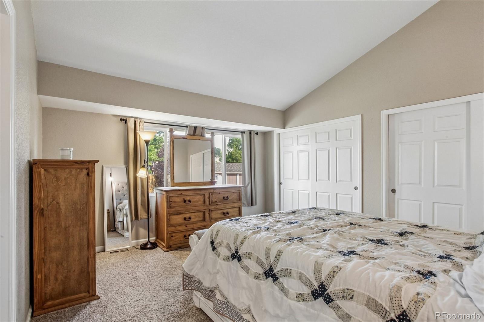 MLS Image #14 for 3504 s halifax way,aurora, Colorado