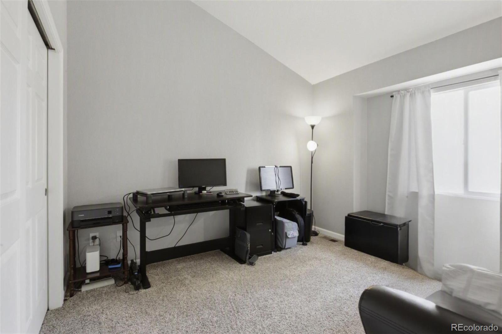 MLS Image #15 for 3504 s halifax way,aurora, Colorado
