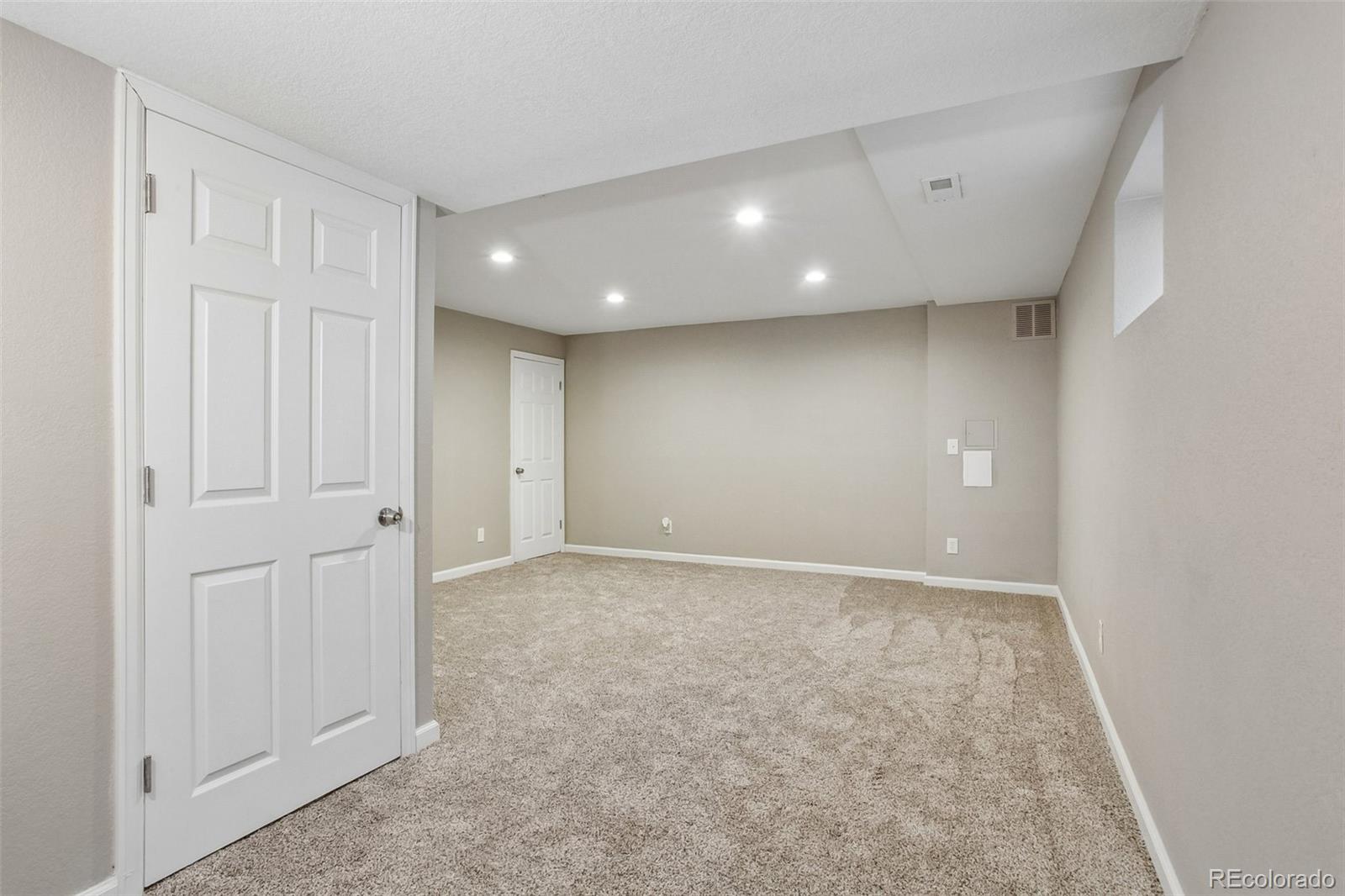 MLS Image #17 for 3504 s halifax way,aurora, Colorado