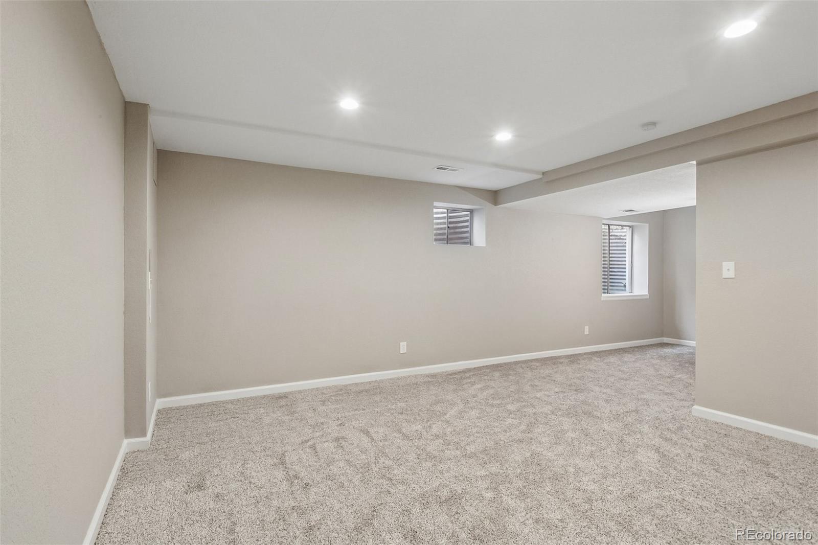 MLS Image #18 for 3504 s halifax way,aurora, Colorado
