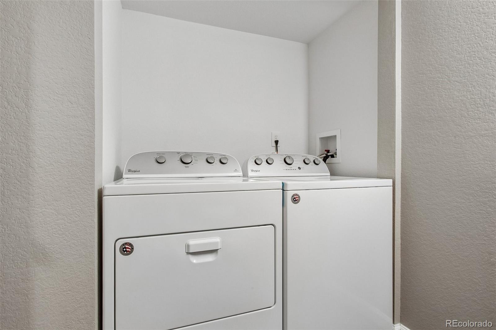 MLS Image #19 for 3504 s halifax way,aurora, Colorado