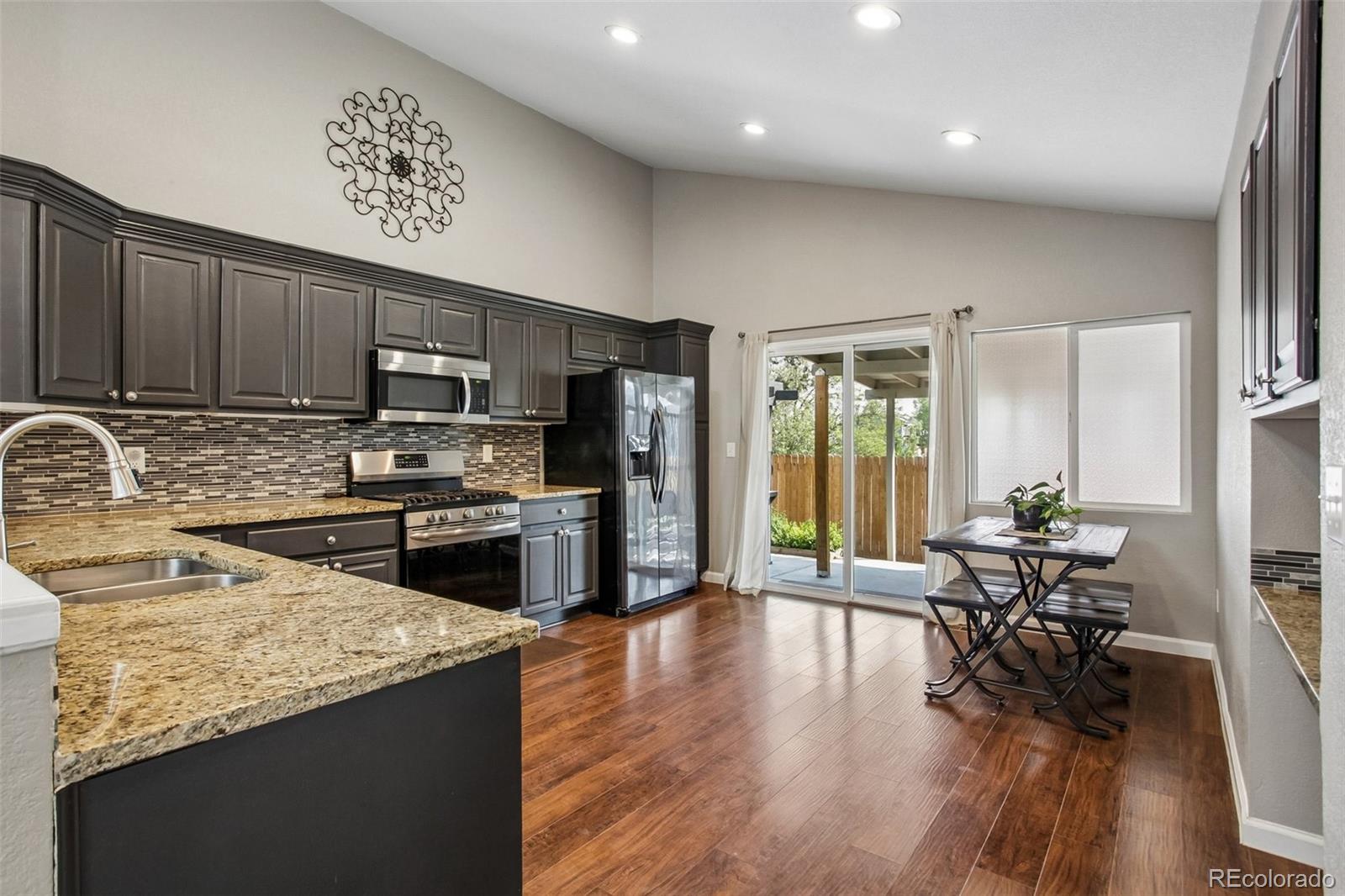 MLS Image #4 for 3504 s halifax way,aurora, Colorado