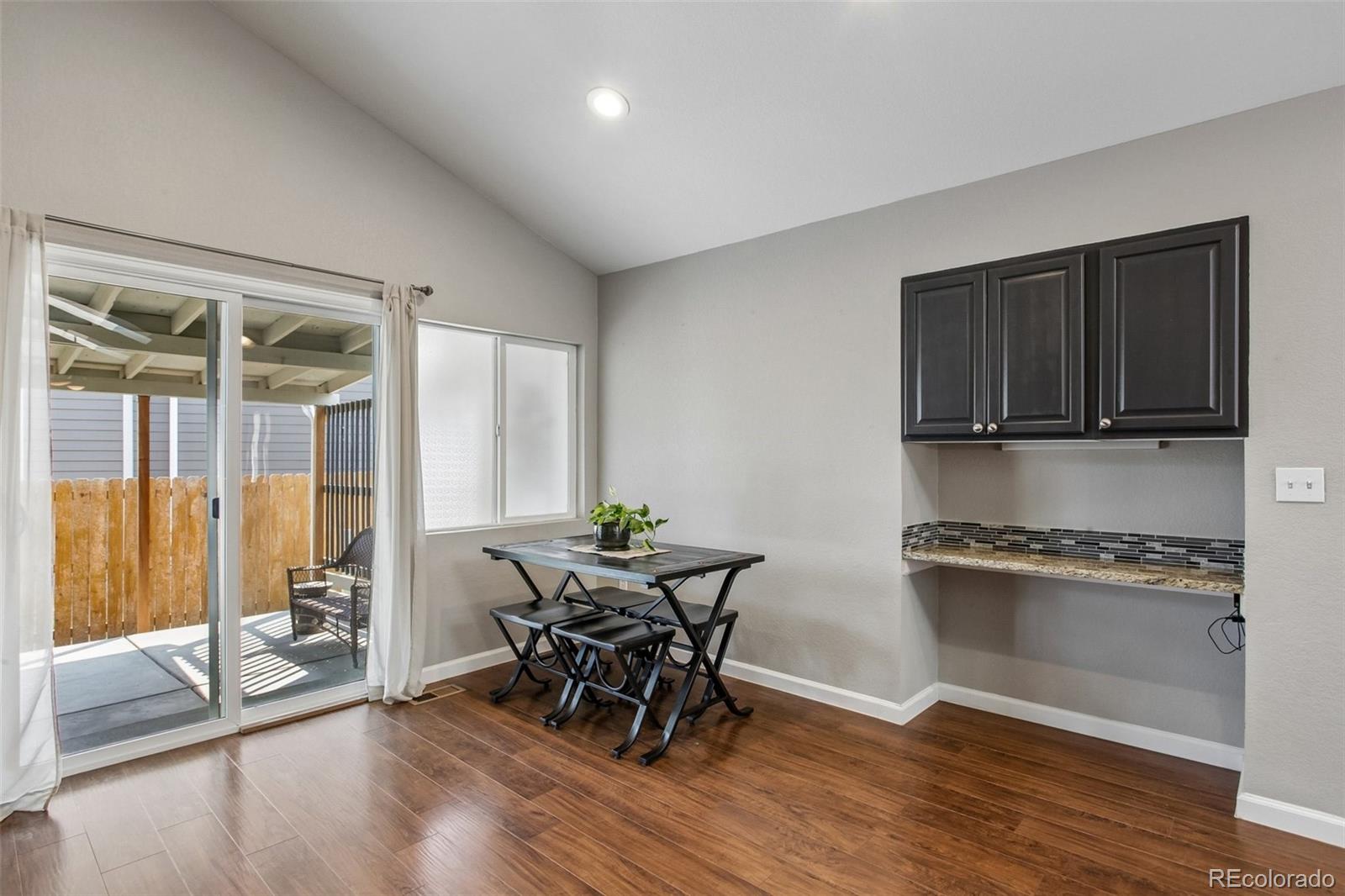 MLS Image #7 for 3504 s halifax way,aurora, Colorado