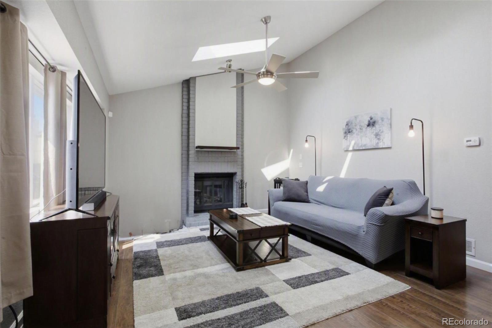 MLS Image #8 for 3504 s halifax way,aurora, Colorado