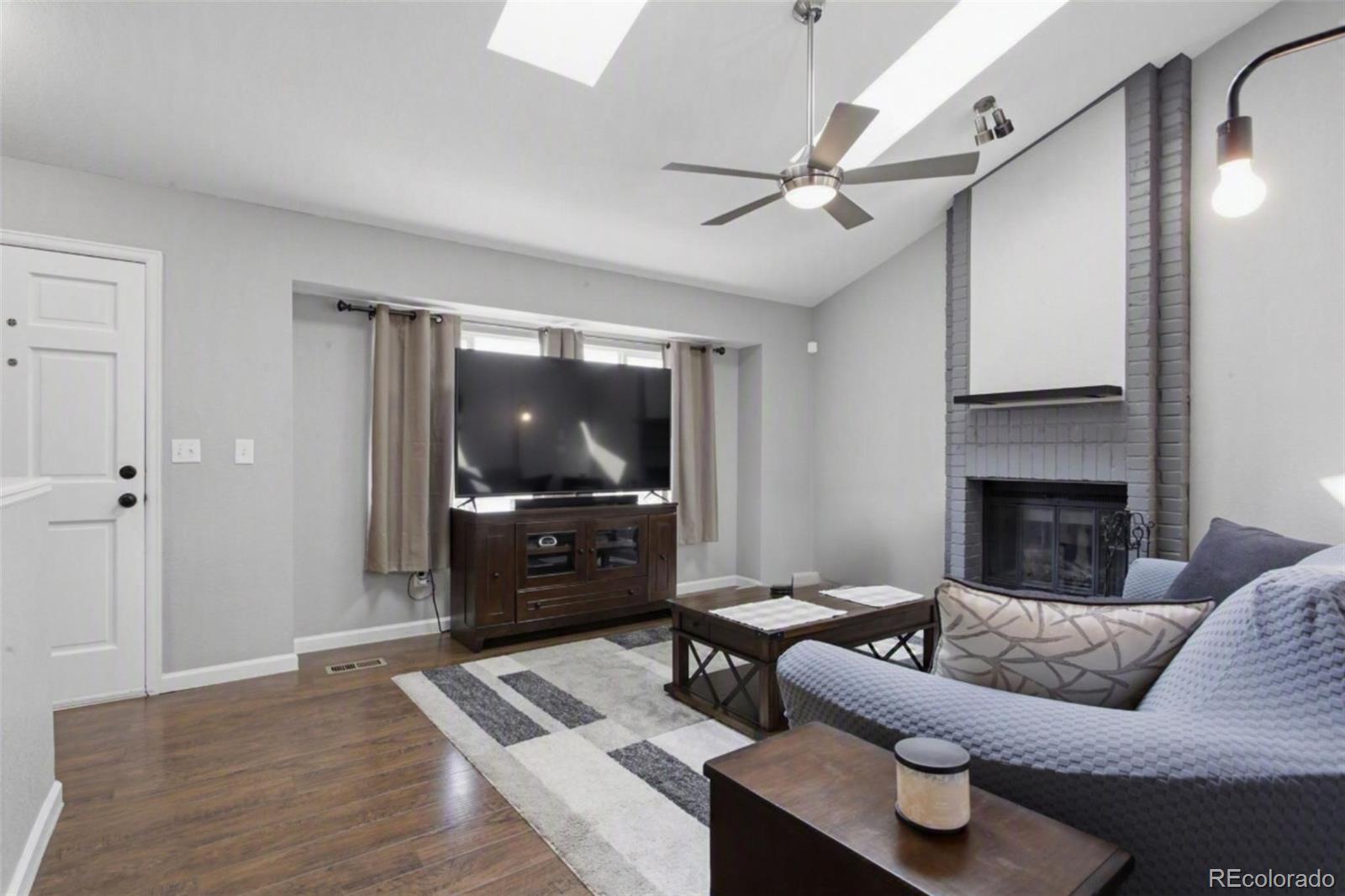 MLS Image #9 for 3504 s halifax way,aurora, Colorado