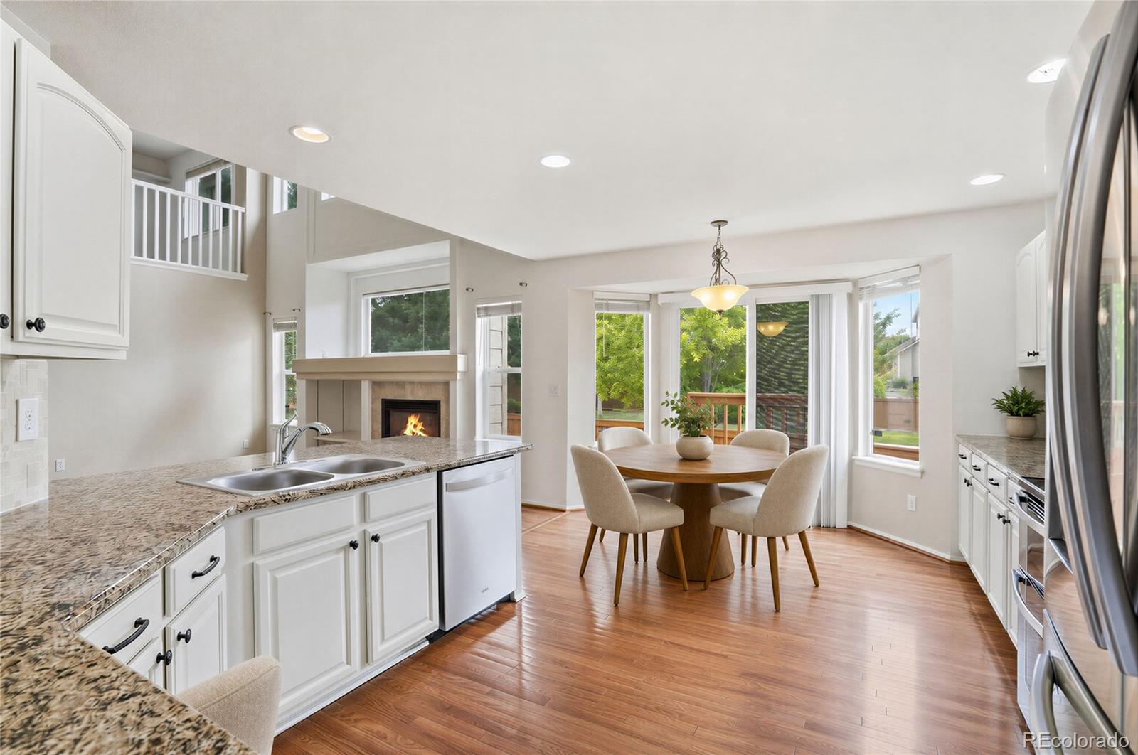 MLS Image #10 for 18820 e progress avenue,aurora, Colorado