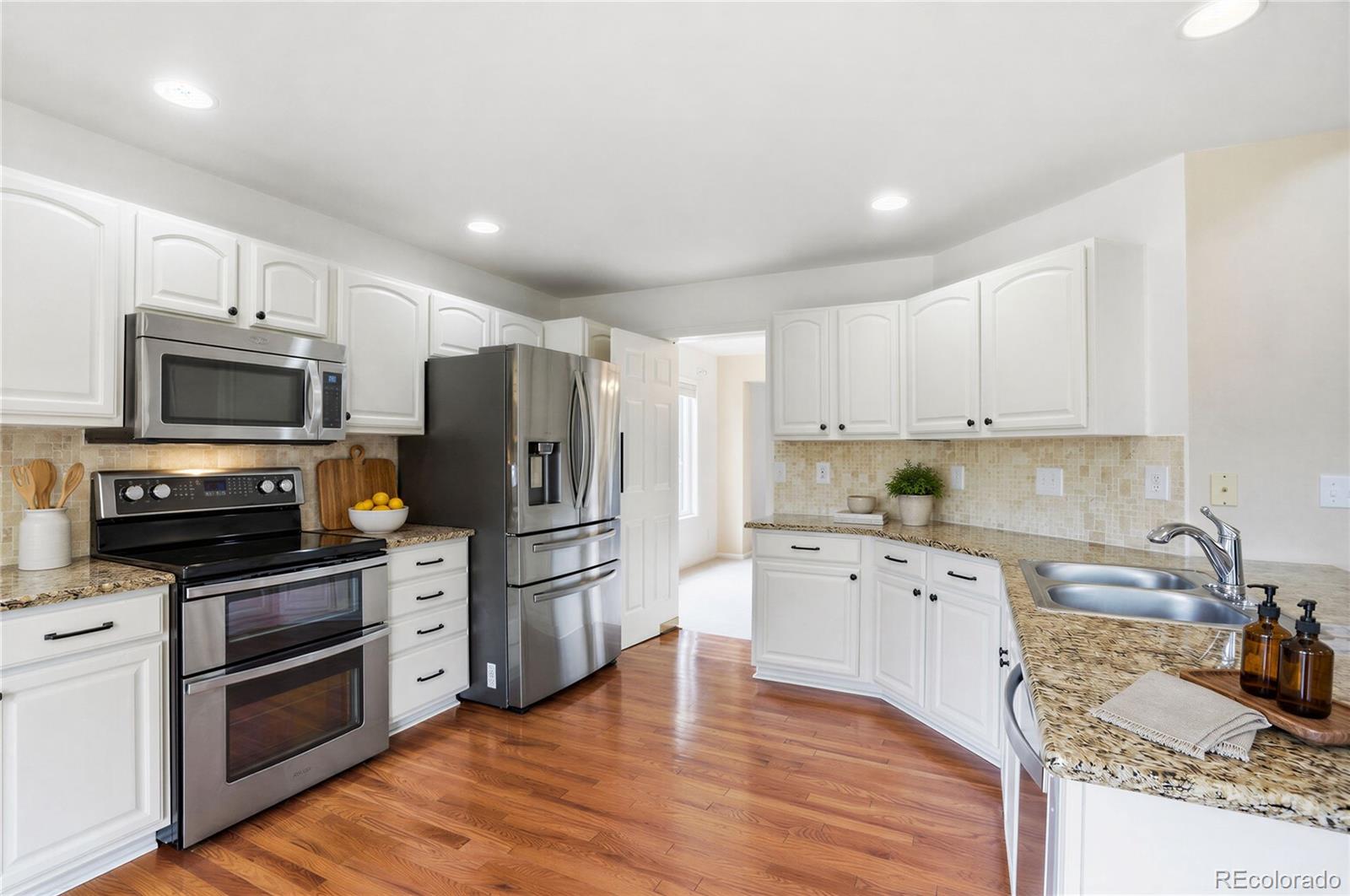 MLS Image #11 for 18820 e progress avenue,aurora, Colorado