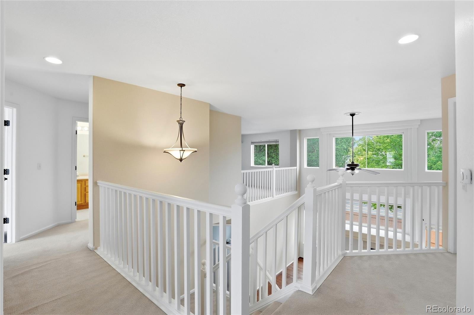 MLS Image #13 for 18820 e progress avenue,aurora, Colorado