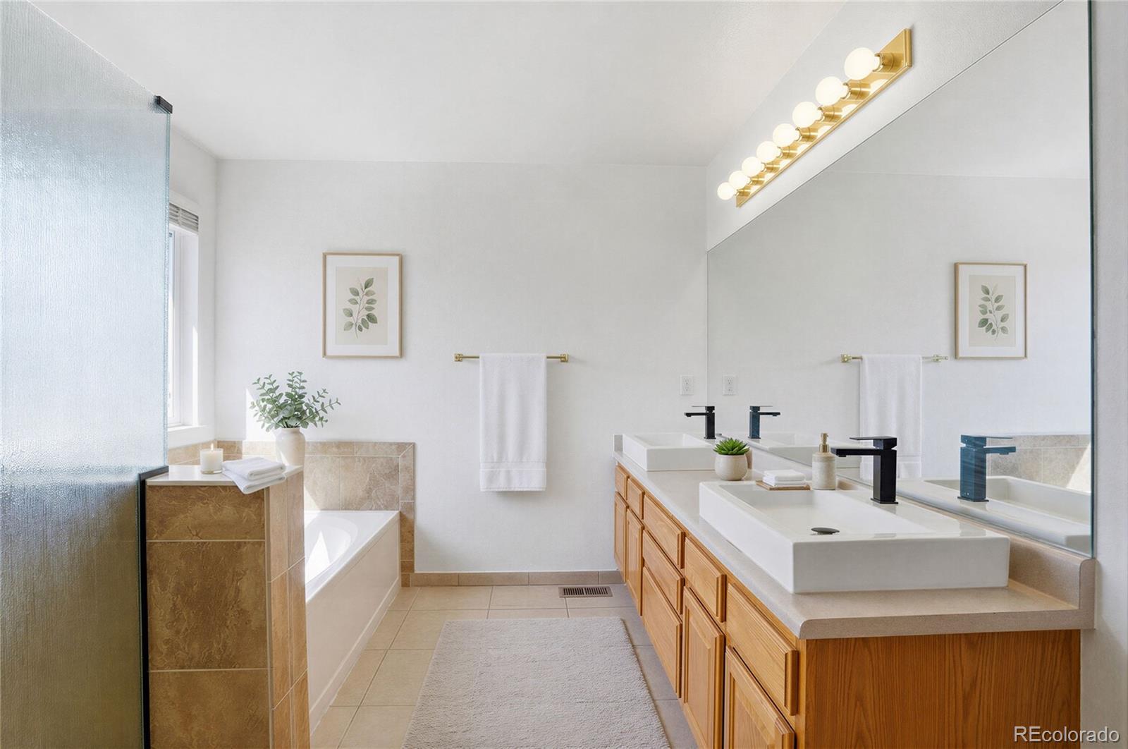 MLS Image #17 for 18820 e progress avenue,aurora, Colorado