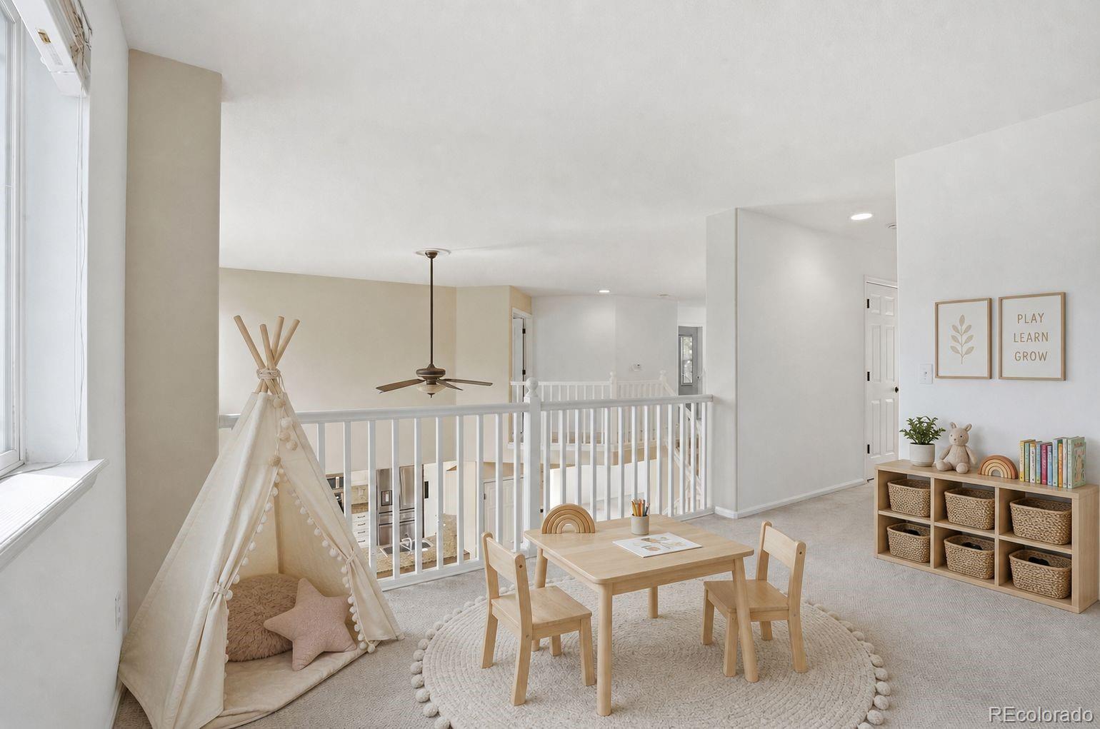 MLS Image #18 for 18820 e progress avenue,aurora, Colorado
