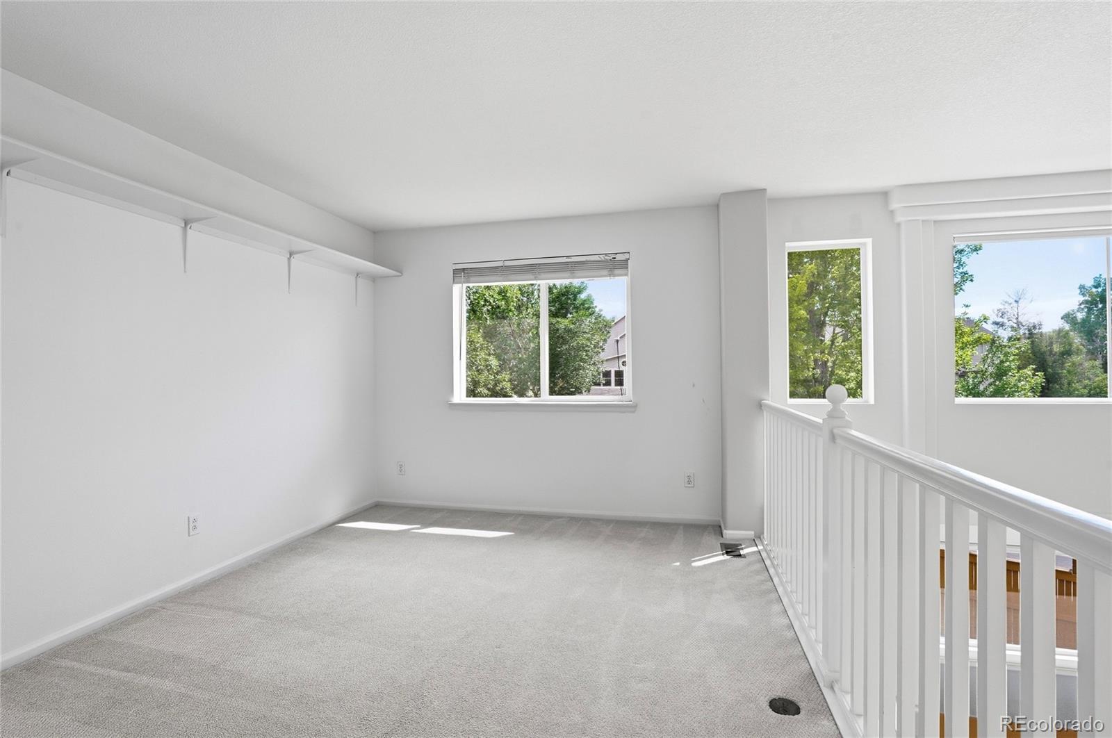 MLS Image #19 for 18820 e progress avenue,aurora, Colorado
