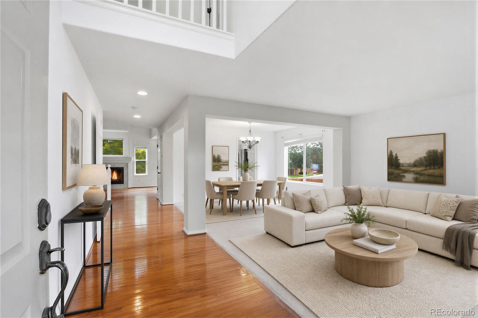 MLS Image #2 for 18820 e progress avenue,aurora, Colorado