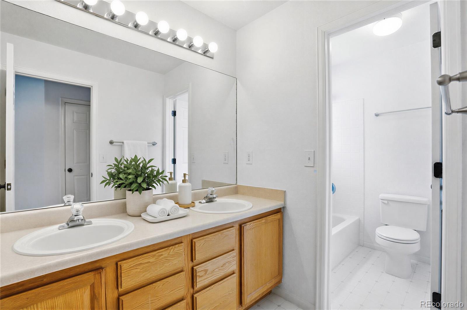 MLS Image #21 for 18820 e progress avenue,aurora, Colorado