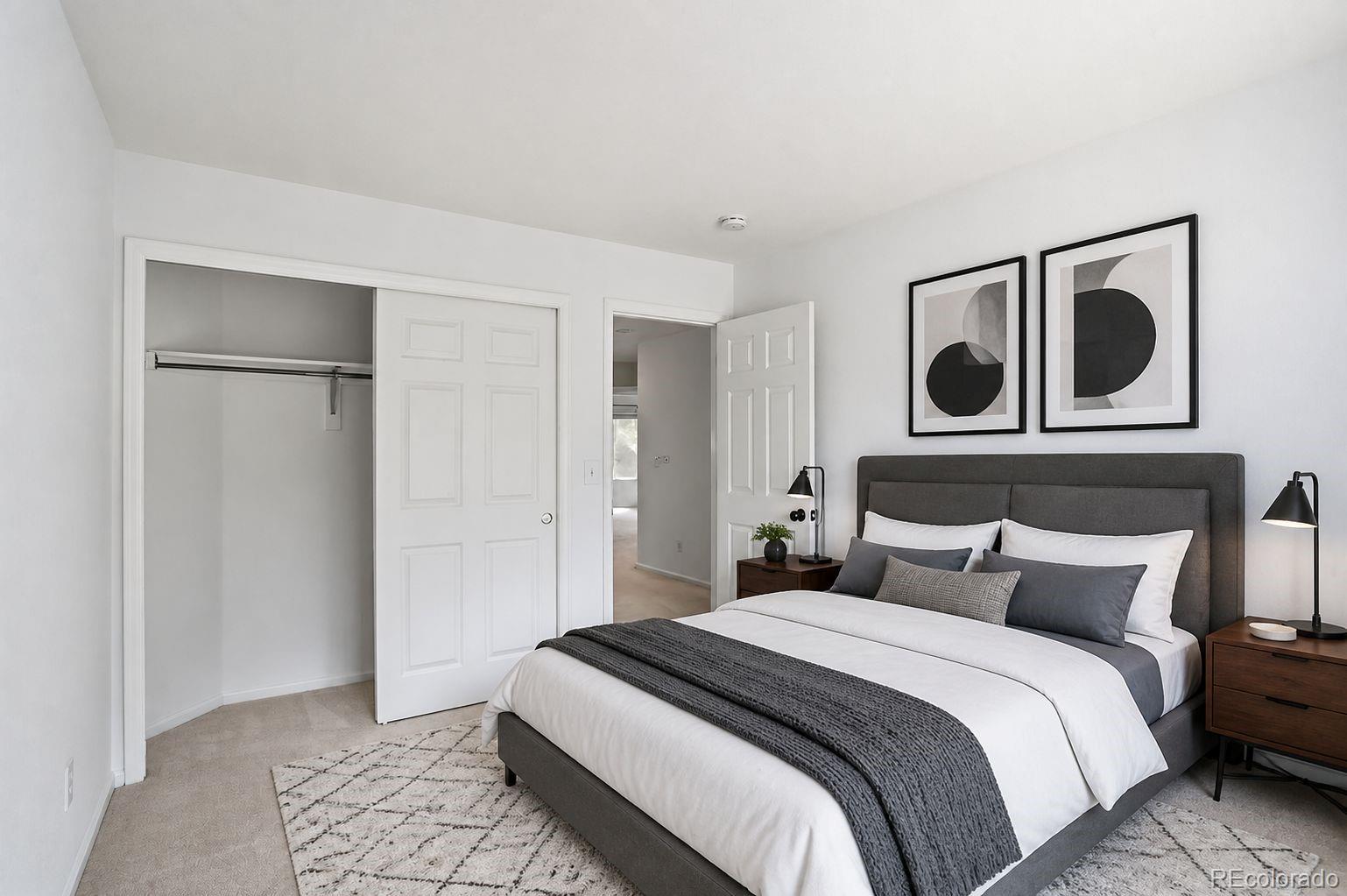 MLS Image #23 for 18820 e progress avenue,aurora, Colorado
