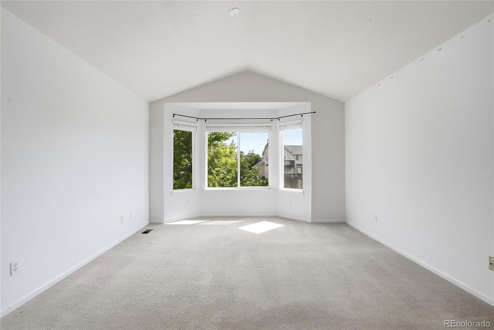 MLS Image #24 for 18820 e progress avenue,aurora, Colorado