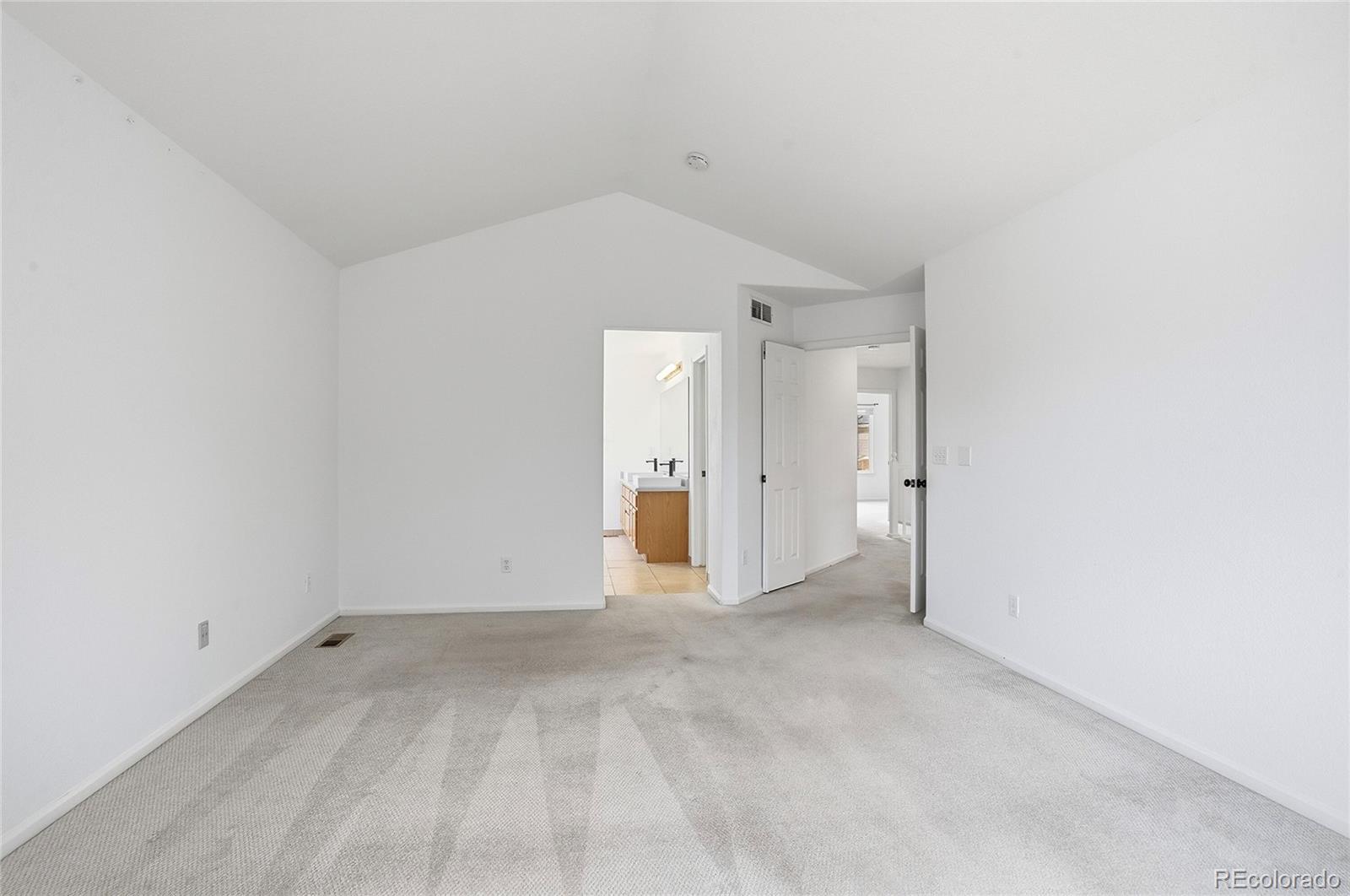MLS Image #25 for 18820 e progress avenue,aurora, Colorado
