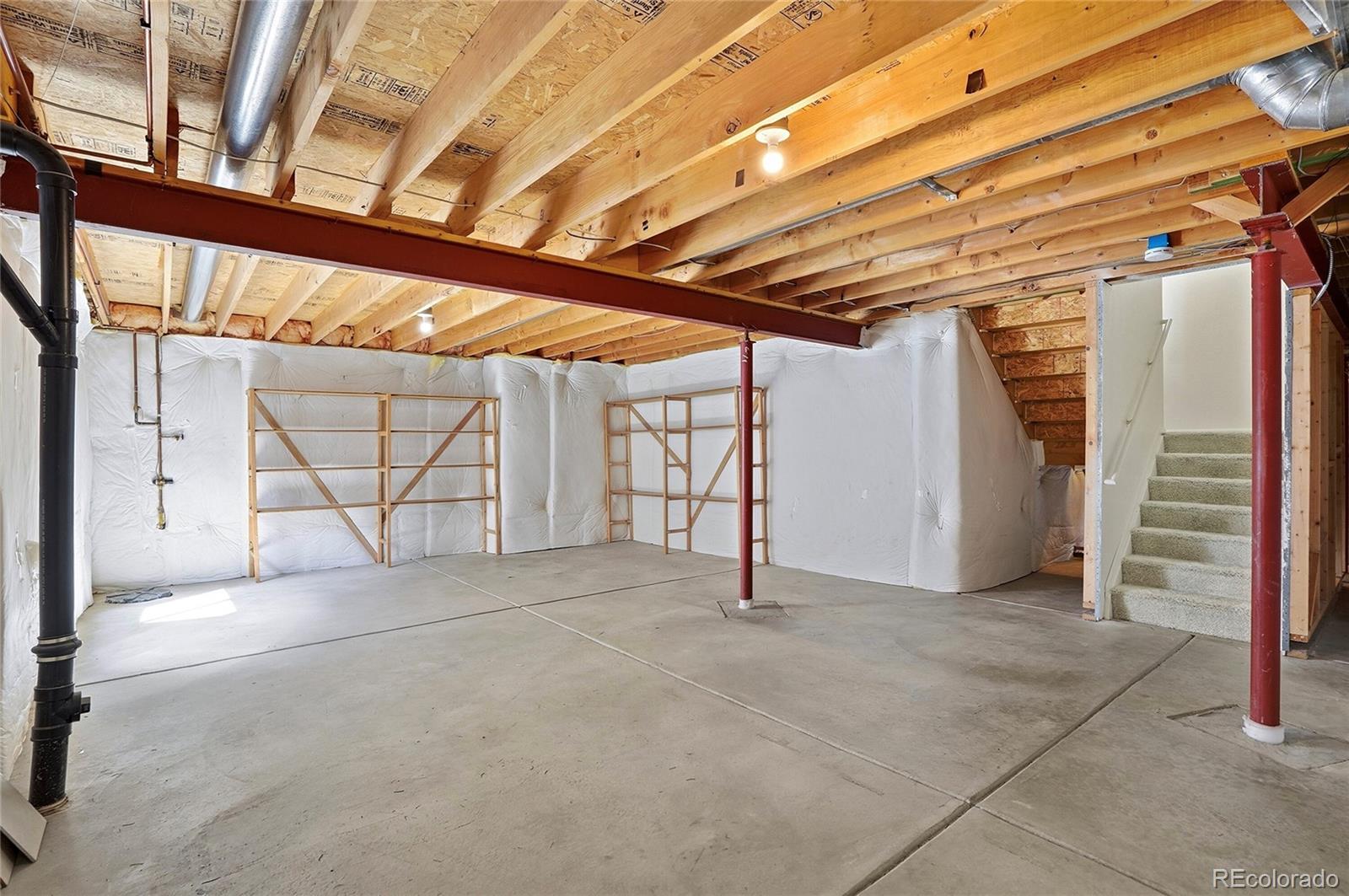 MLS Image #26 for 18820 e progress avenue,aurora, Colorado
