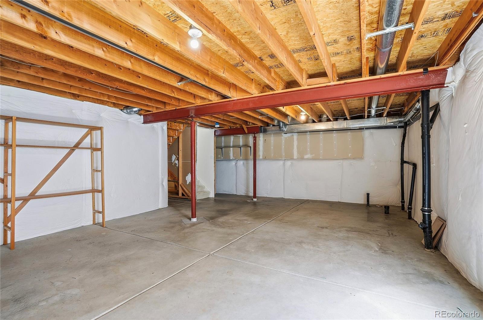 MLS Image #27 for 18820 e progress avenue,aurora, Colorado