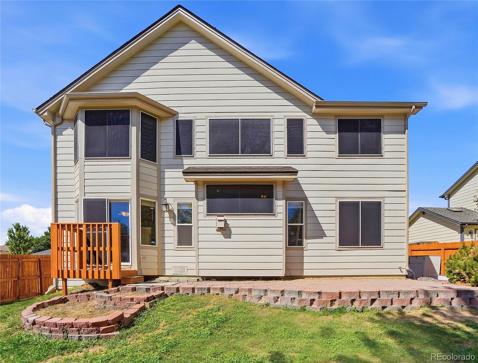 MLS Image #29 for 18820 e progress avenue,aurora, Colorado