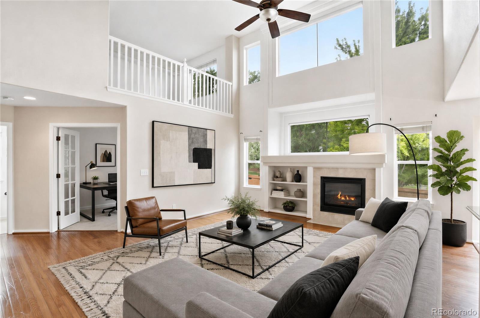 MLS Image #3 for 18820 e progress avenue,aurora, Colorado