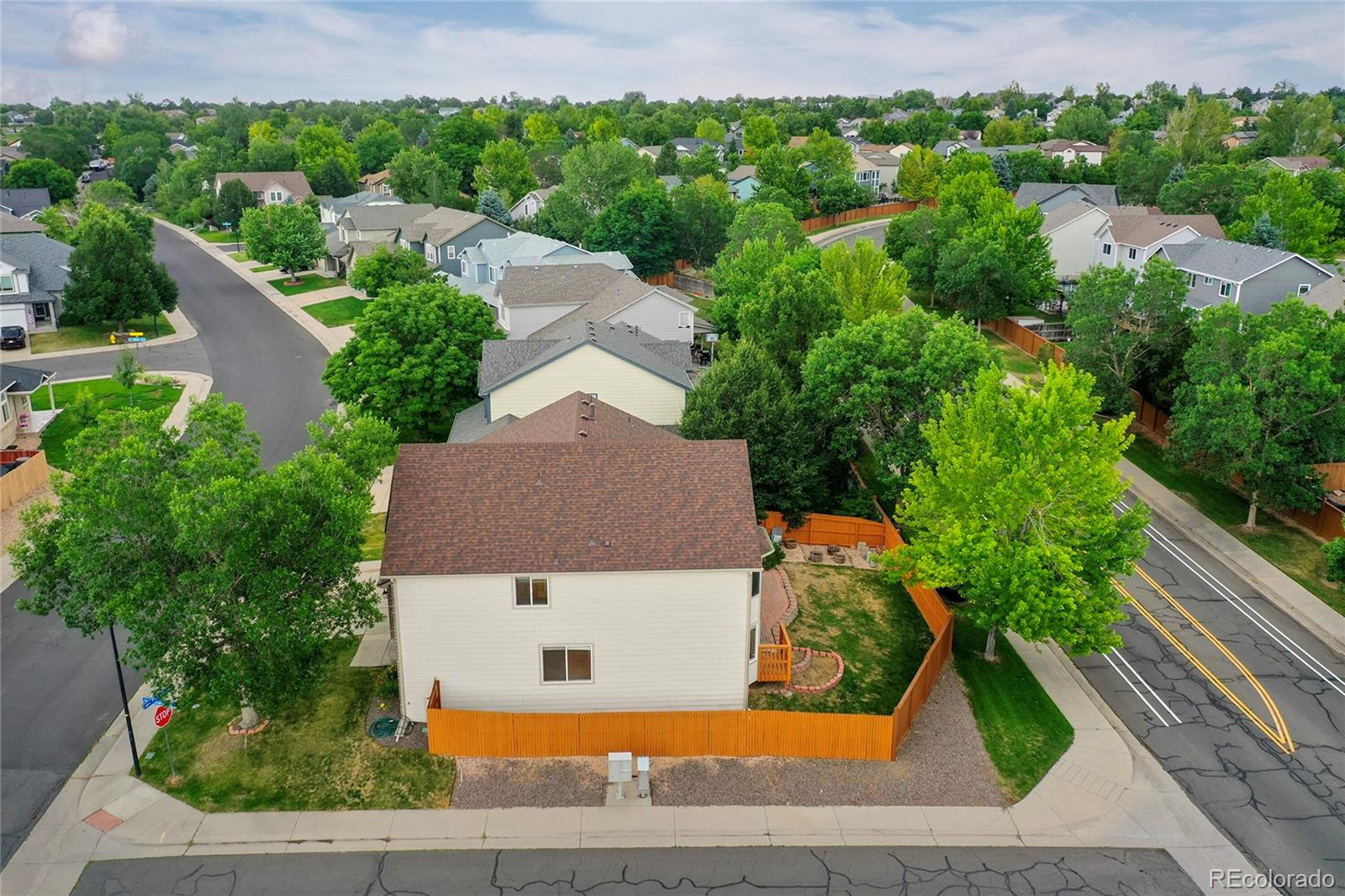 MLS Image #30 for 18820 e progress avenue,aurora, Colorado