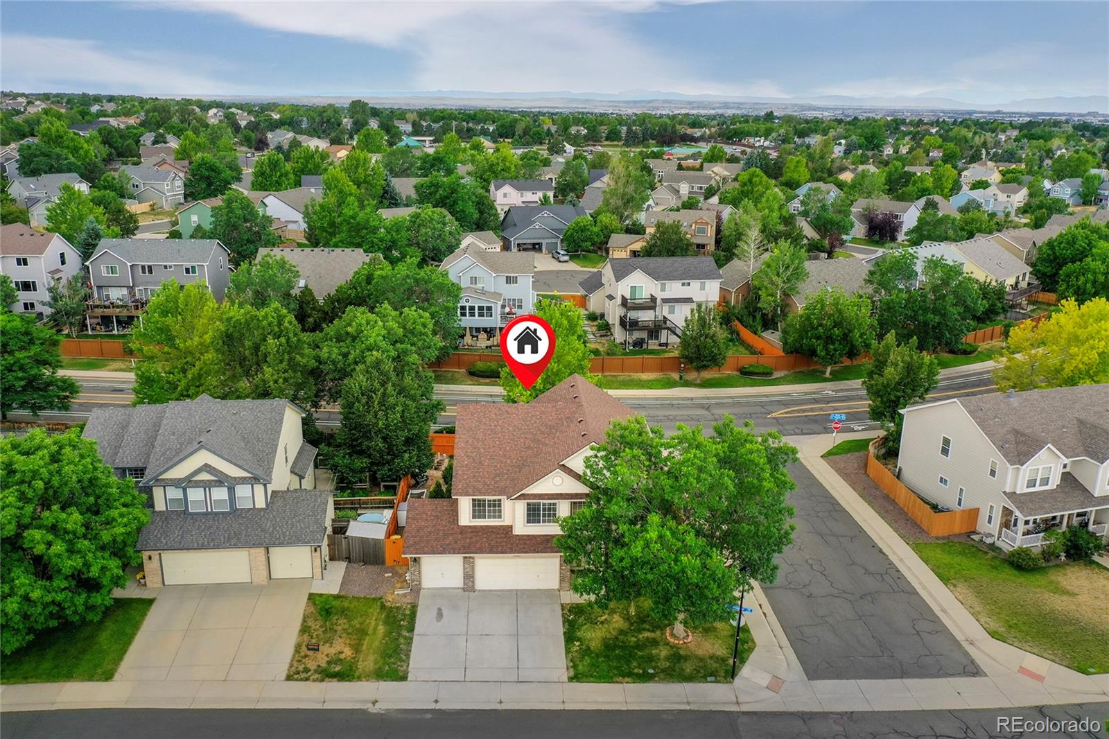 MLS Image #31 for 18820 e progress avenue,aurora, Colorado