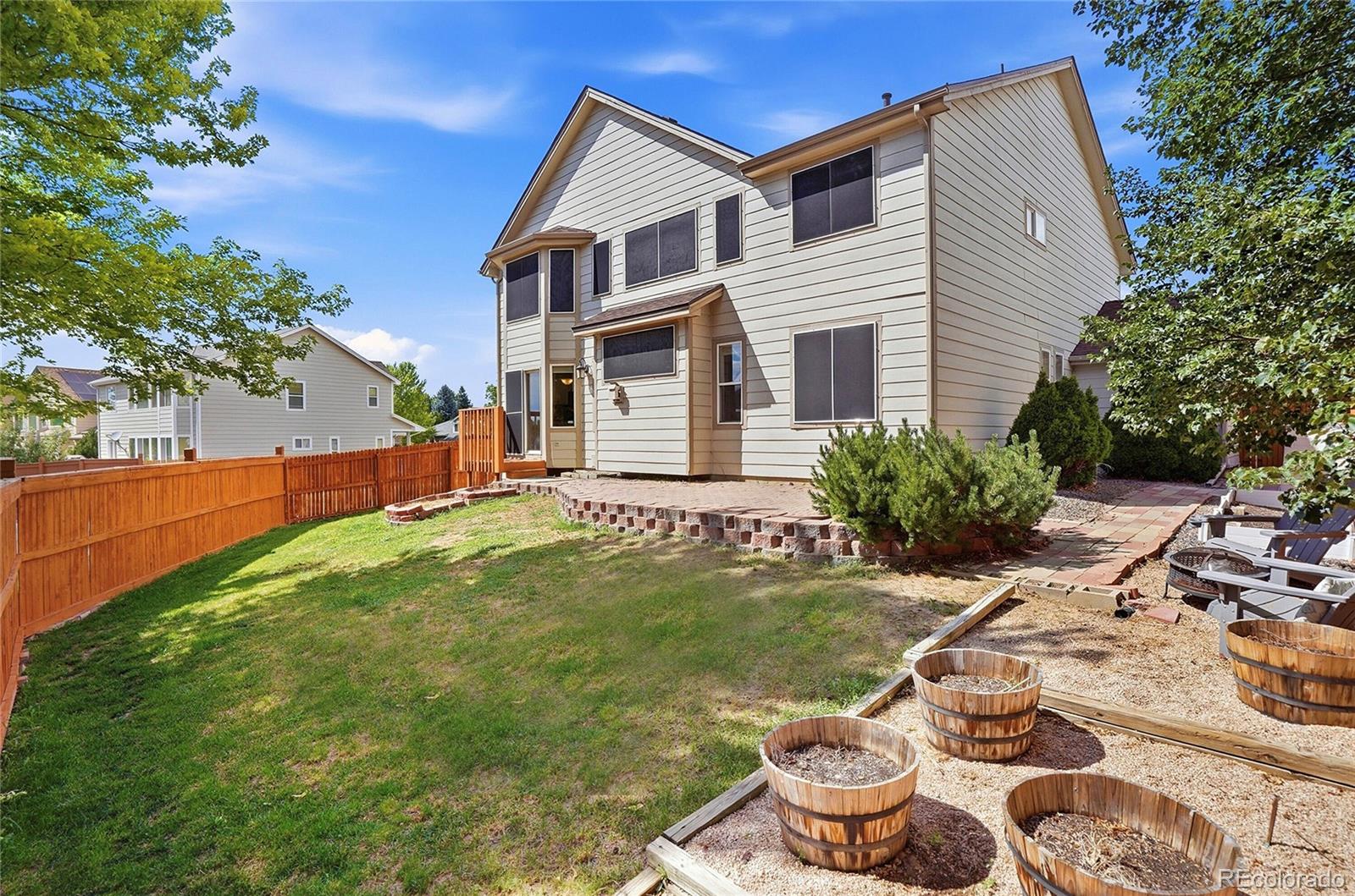 MLS Image #32 for 18820 e progress avenue,aurora, Colorado