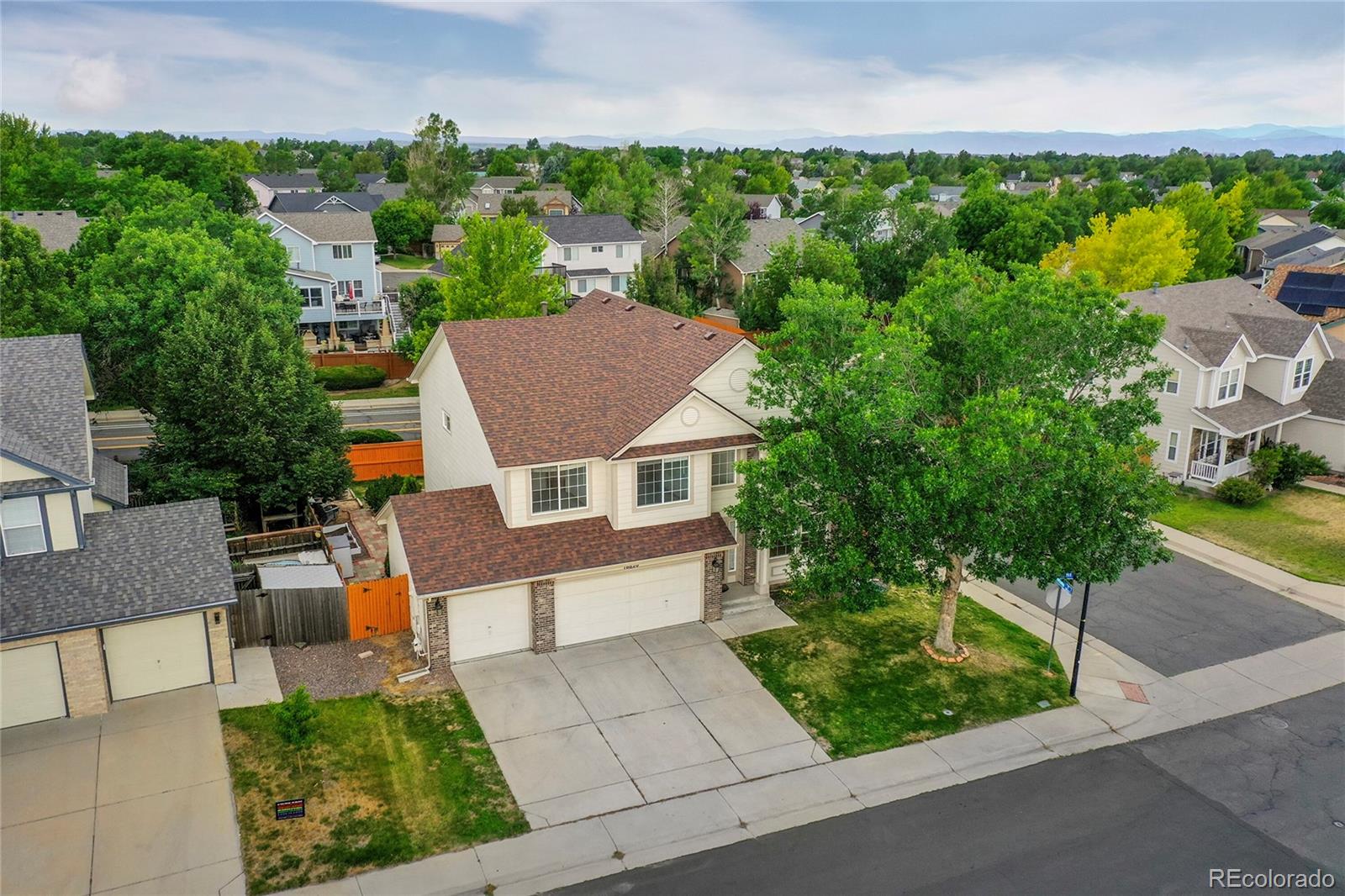 MLS Image #33 for 18820 e progress avenue,aurora, Colorado