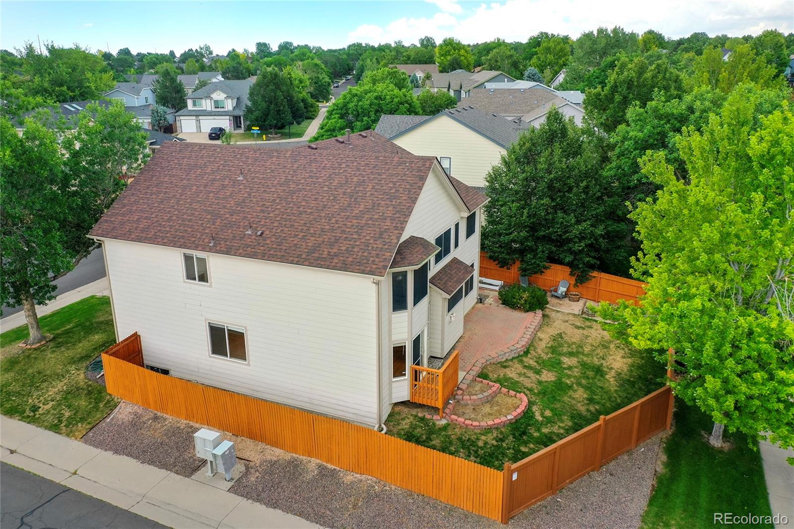 MLS Image #34 for 18820 e progress avenue,aurora, Colorado