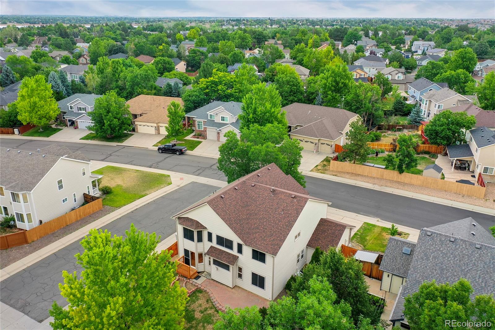 MLS Image #35 for 18820 e progress avenue,aurora, Colorado