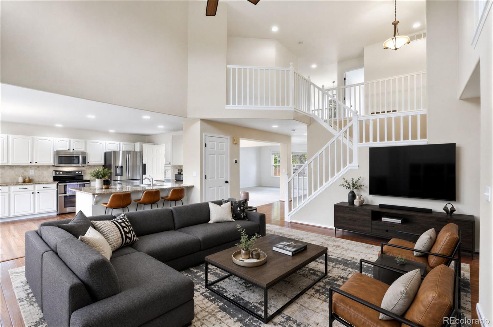 MLS Image #4 for 18820 e progress avenue,aurora, Colorado