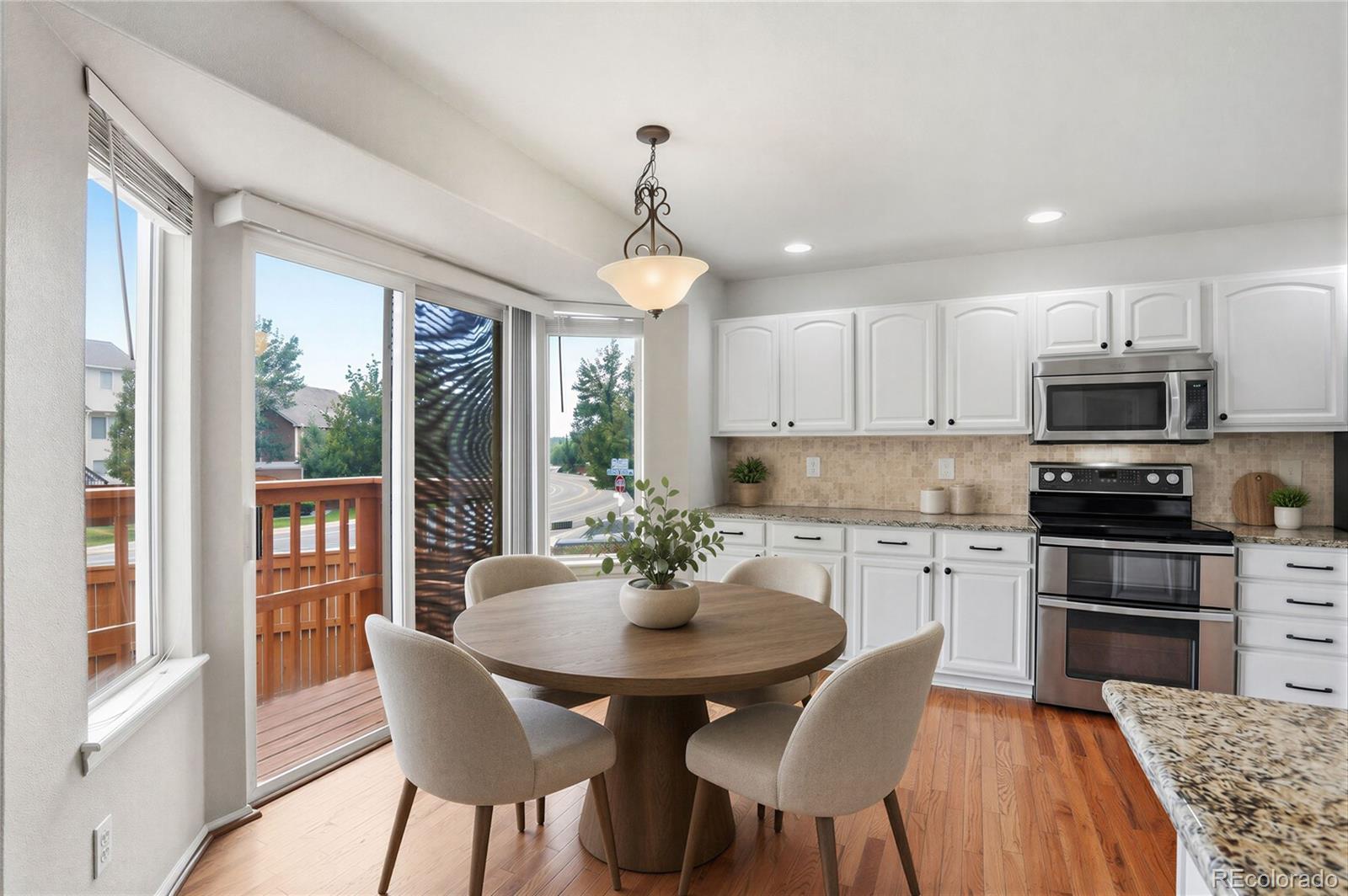 MLS Image #5 for 18820 e progress avenue,aurora, Colorado