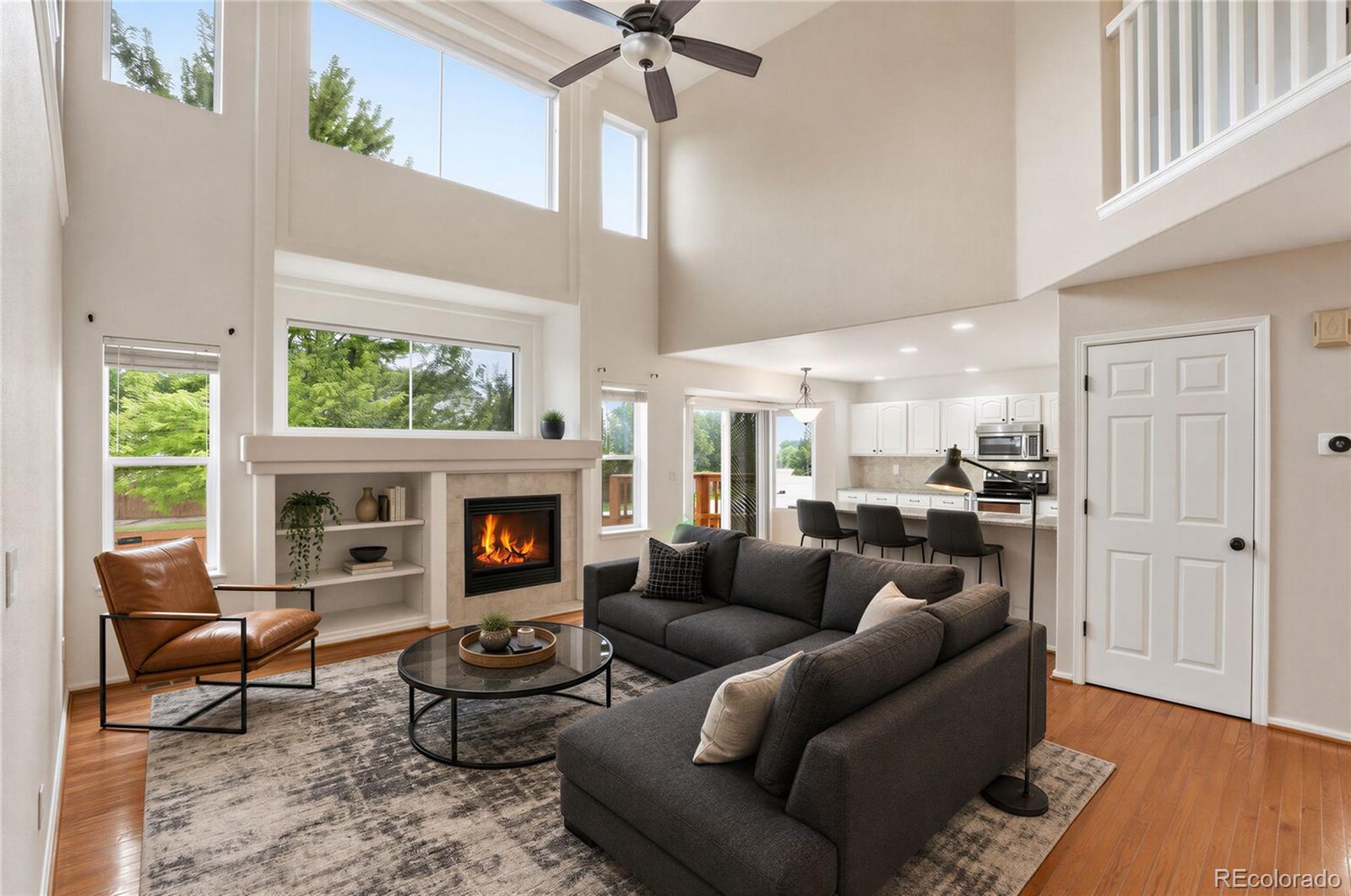 MLS Image #7 for 18820 e progress avenue,aurora, Colorado