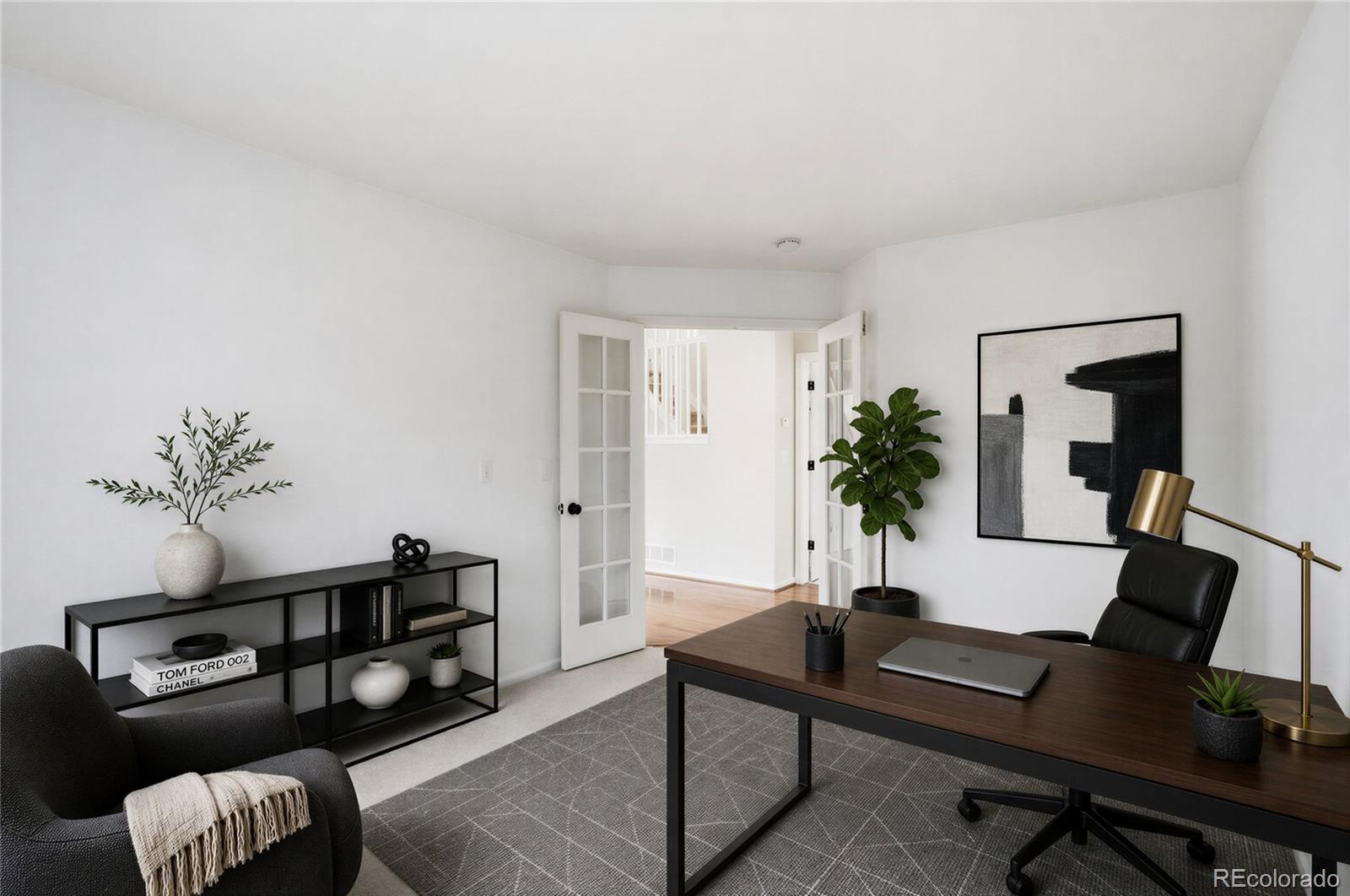 MLS Image #8 for 18820 e progress avenue,aurora, Colorado
