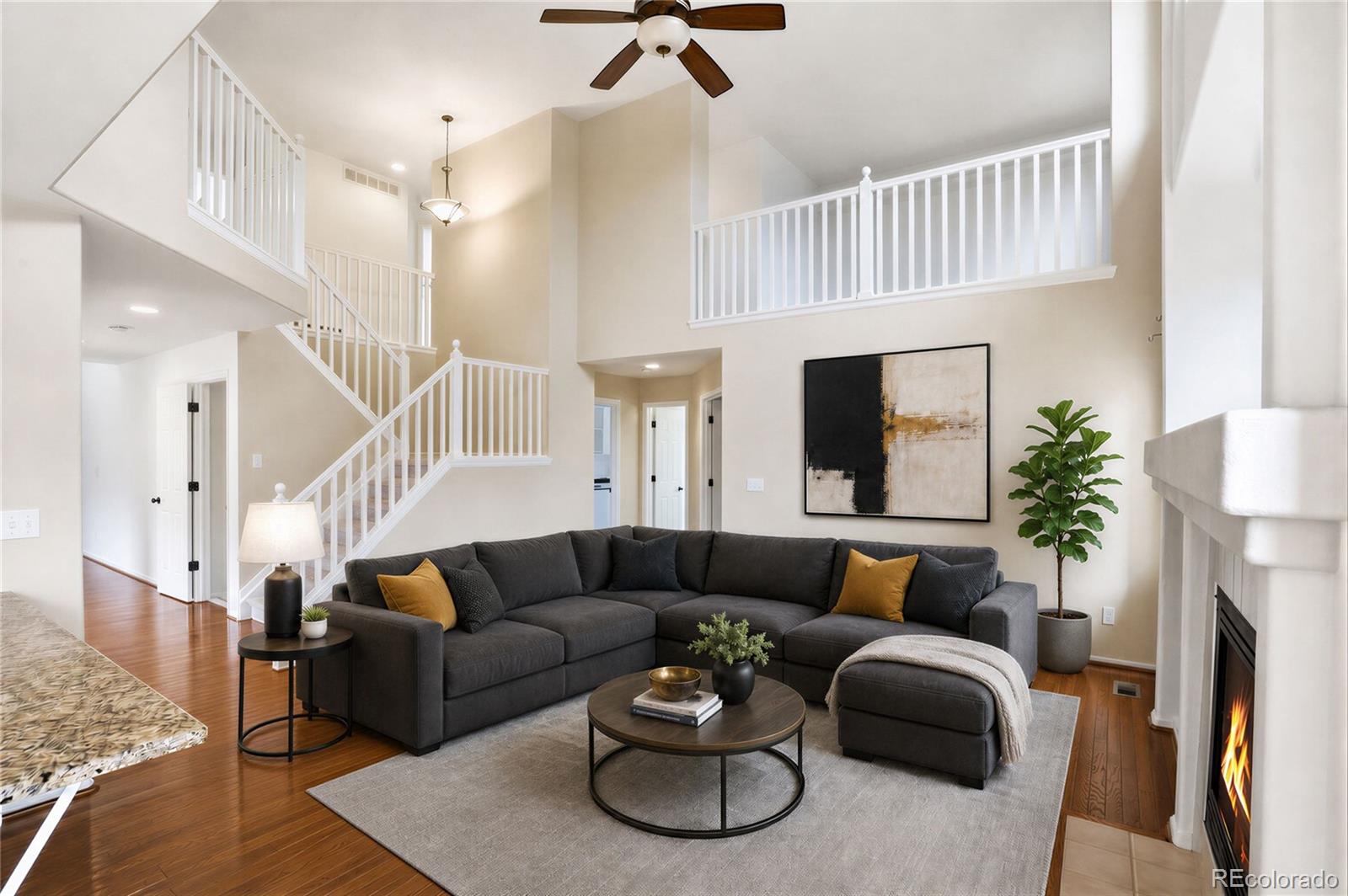 MLS Image #9 for 18820 e progress avenue,aurora, Colorado