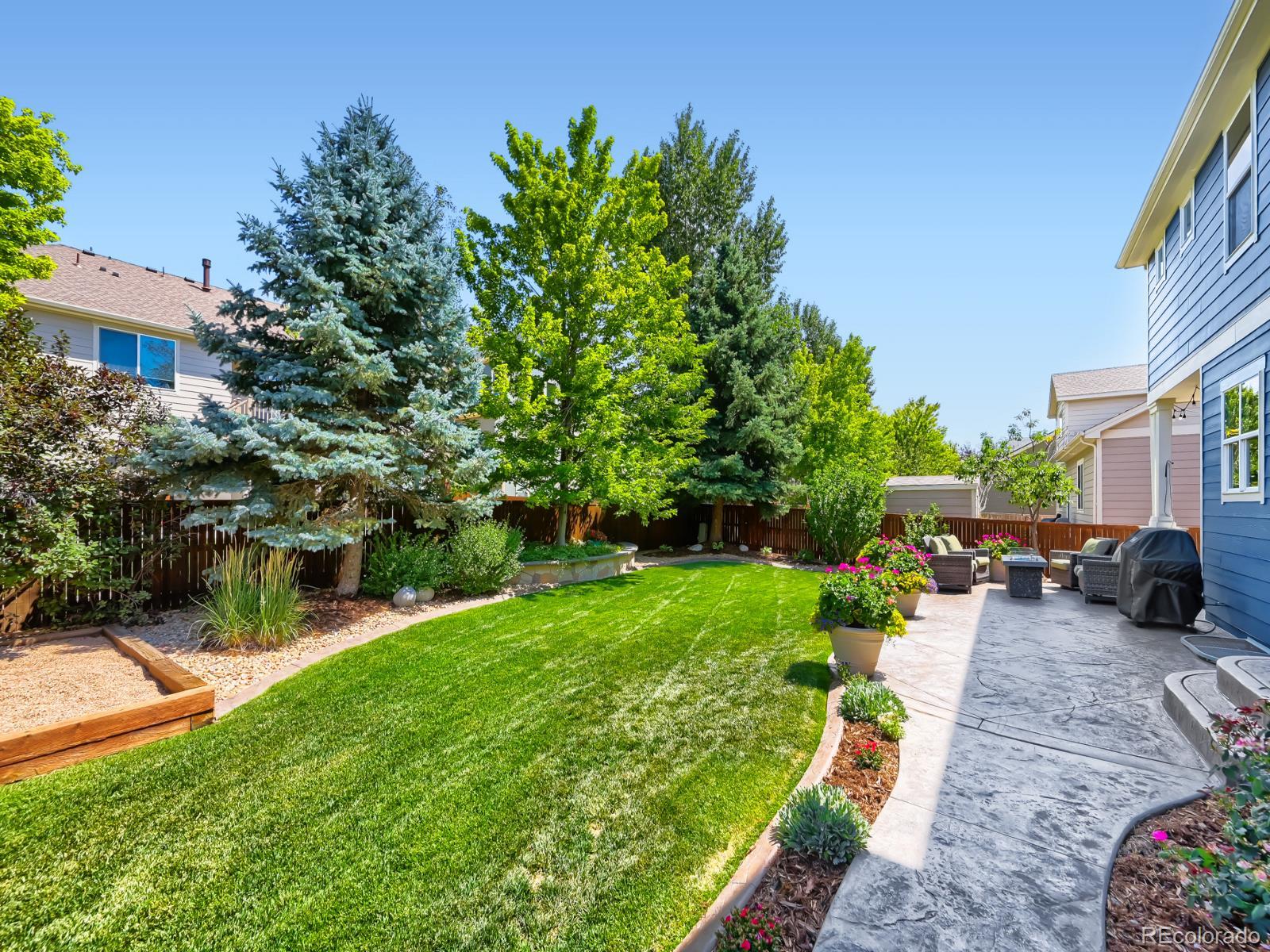 MLS Image #27 for 15086  fillmore way,thornton, Colorado