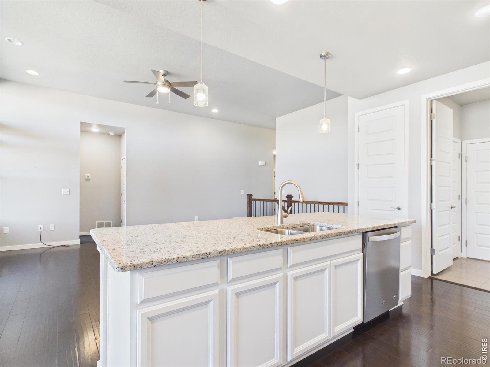 MLS Image #10 for 8205  river run drive,greeley, Colorado
