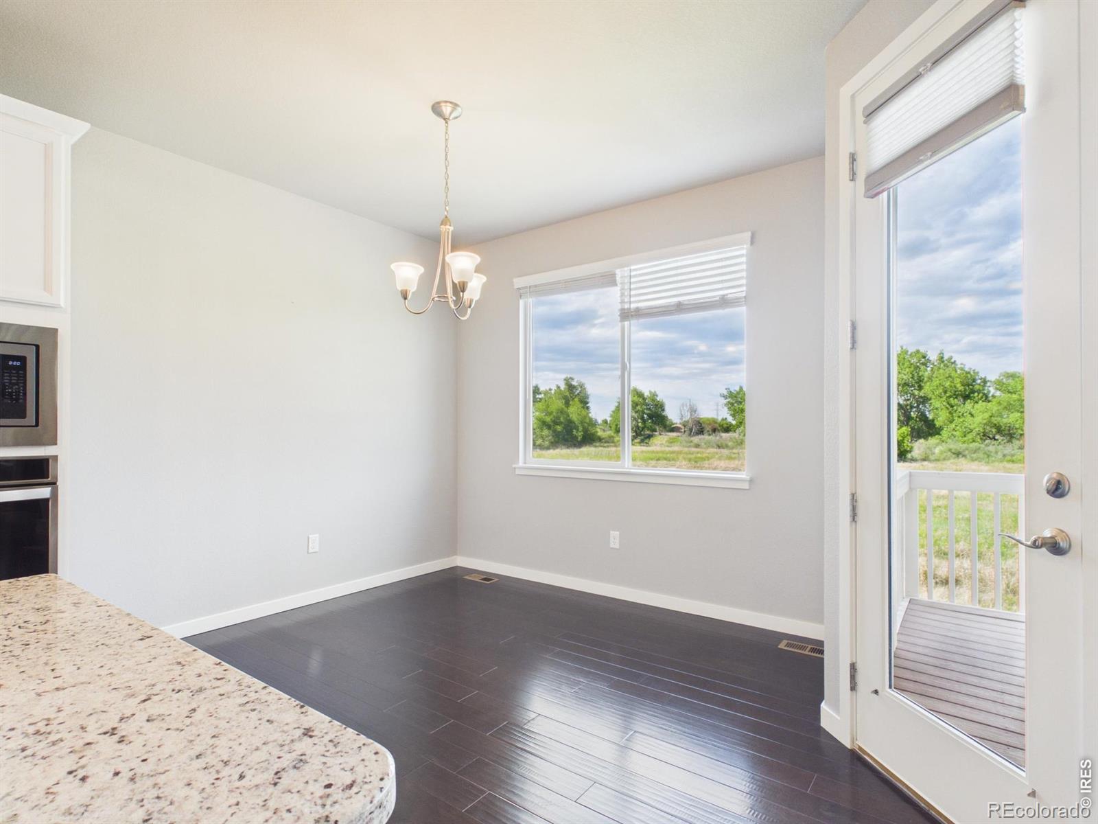 MLS Image #11 for 8205  river run drive,greeley, Colorado