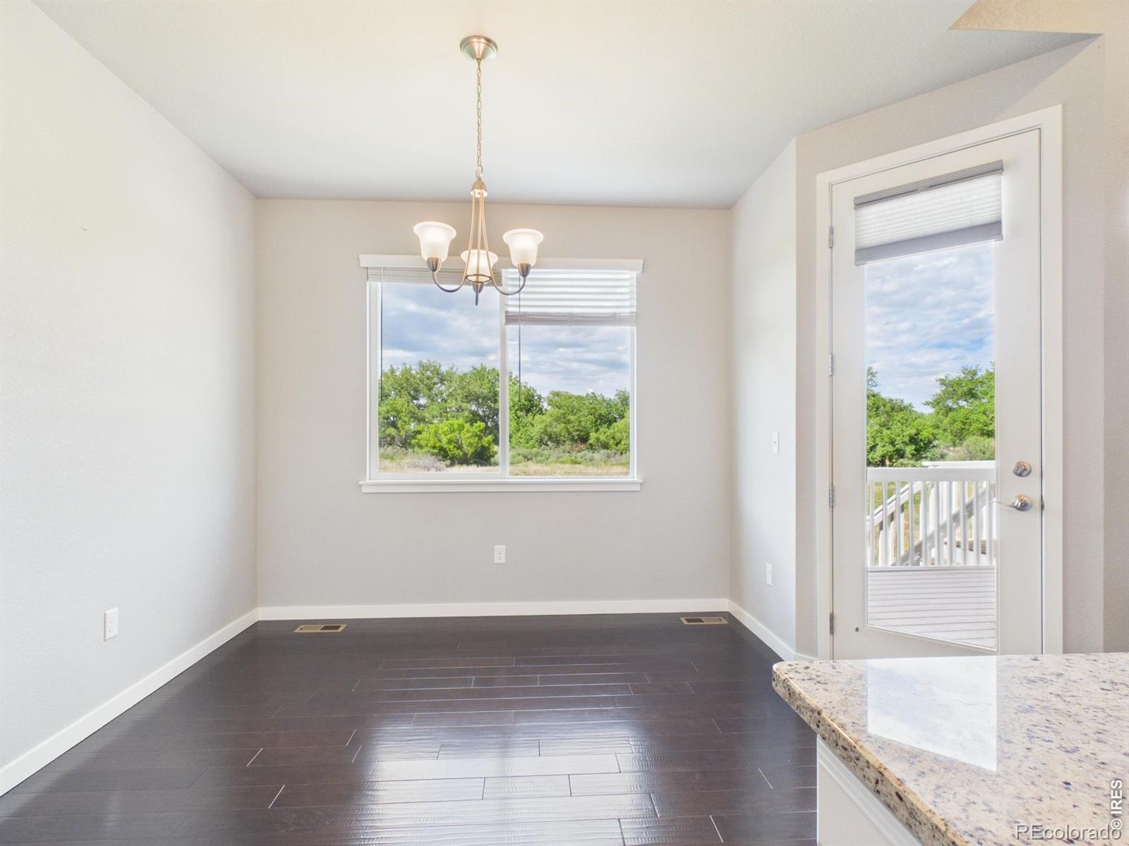 MLS Image #12 for 8205  river run drive,greeley, Colorado