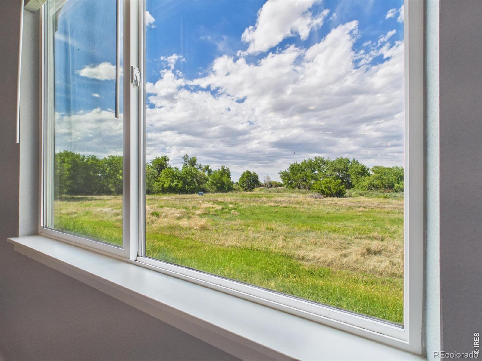MLS Image #13 for 8205  river run drive,greeley, Colorado