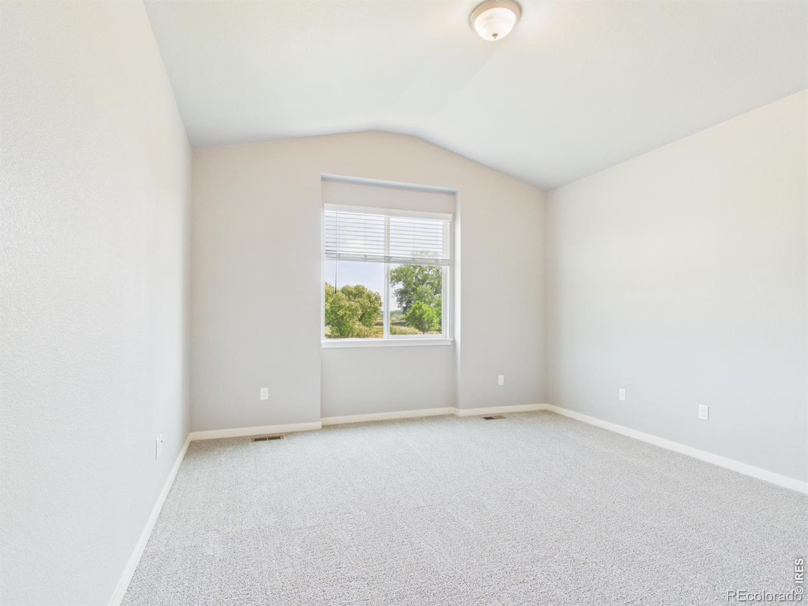 MLS Image #15 for 8205  river run drive,greeley, Colorado