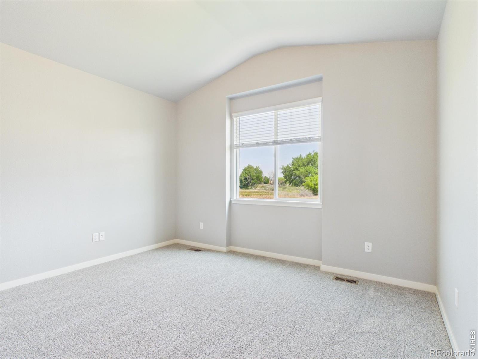 MLS Image #16 for 8205  river run drive,greeley, Colorado