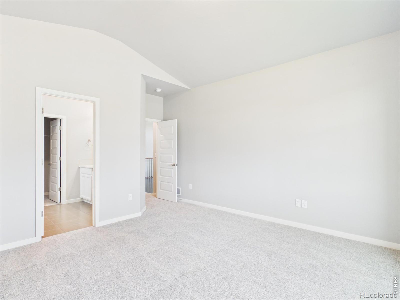 MLS Image #17 for 8205  river run drive,greeley, Colorado